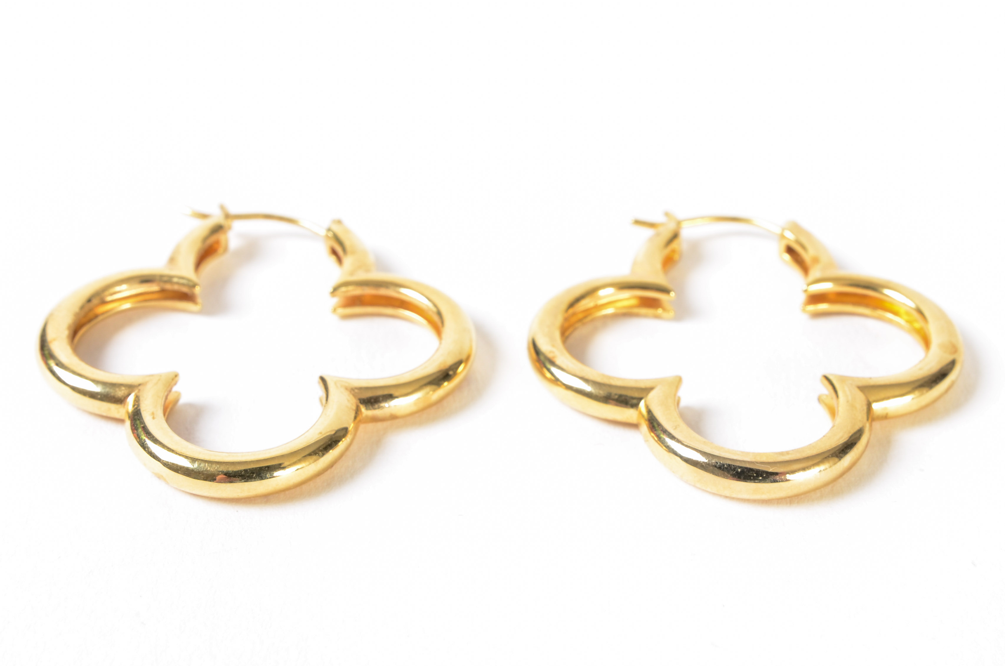 Heidi Klum Sterling Jewelry Collection