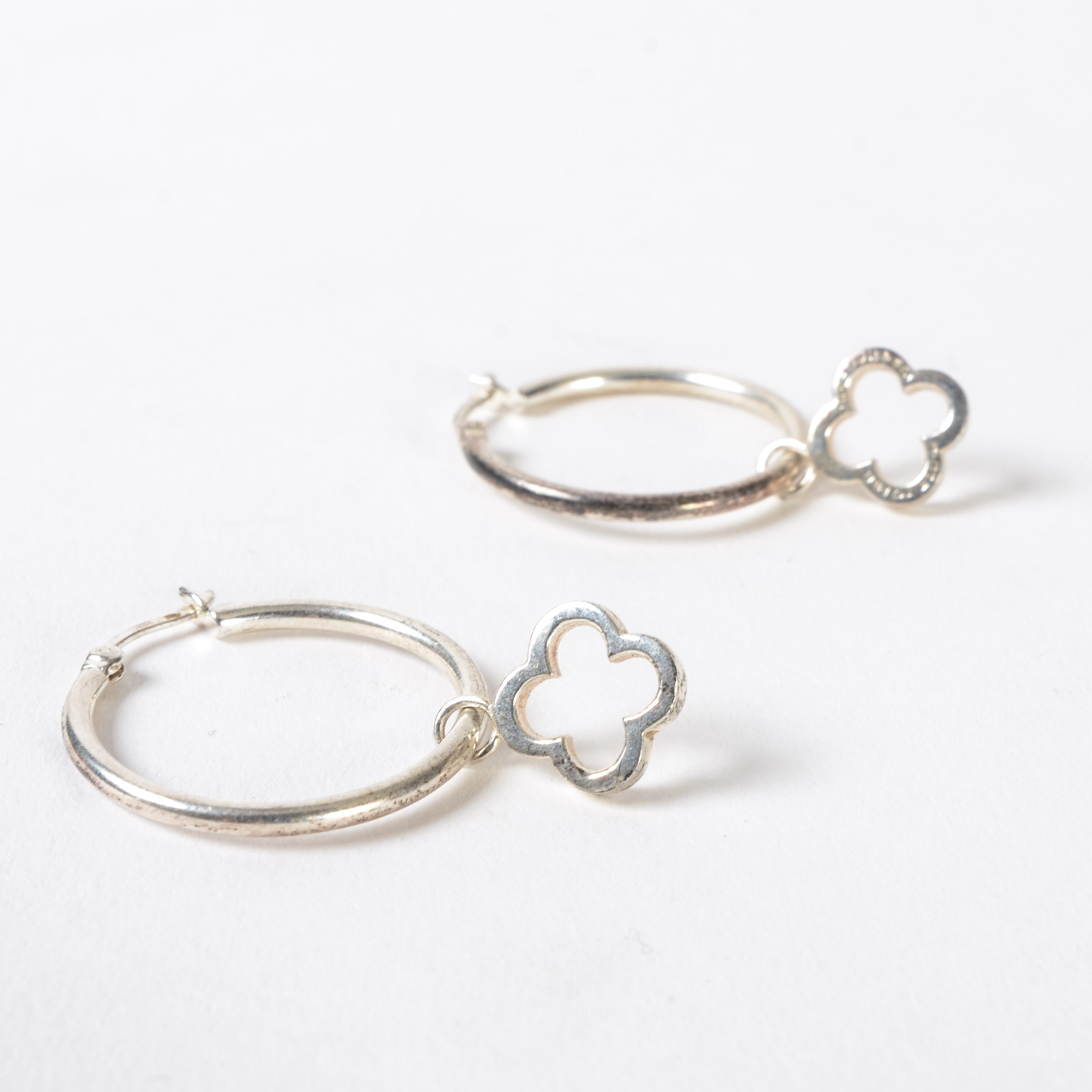 Heidi Klum Sterling Jewelry Collection