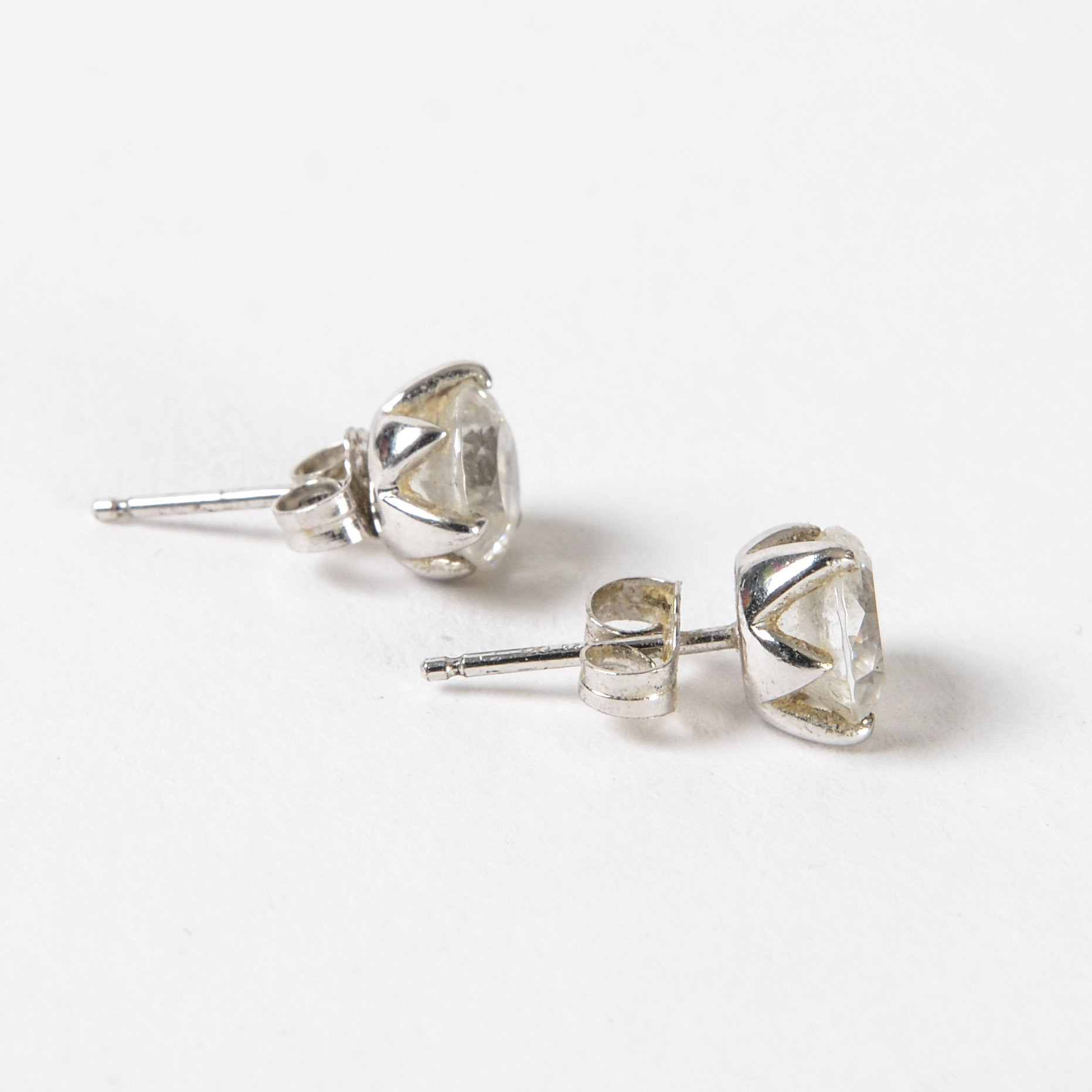 Heidi Klum Sterling Jewelry Collection