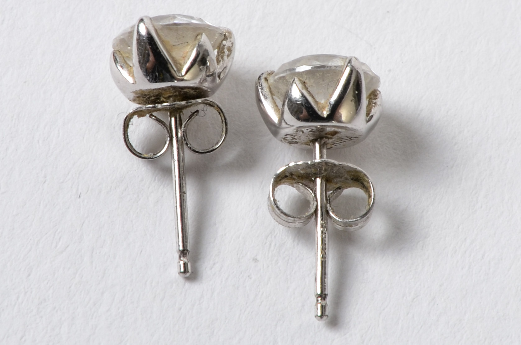 Heidi Klum Sterling Jewelry Collection