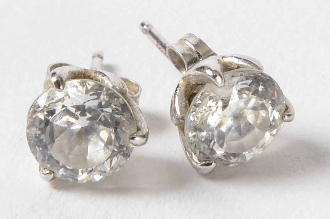 Heidi Klum Sterling Jewelry Collection