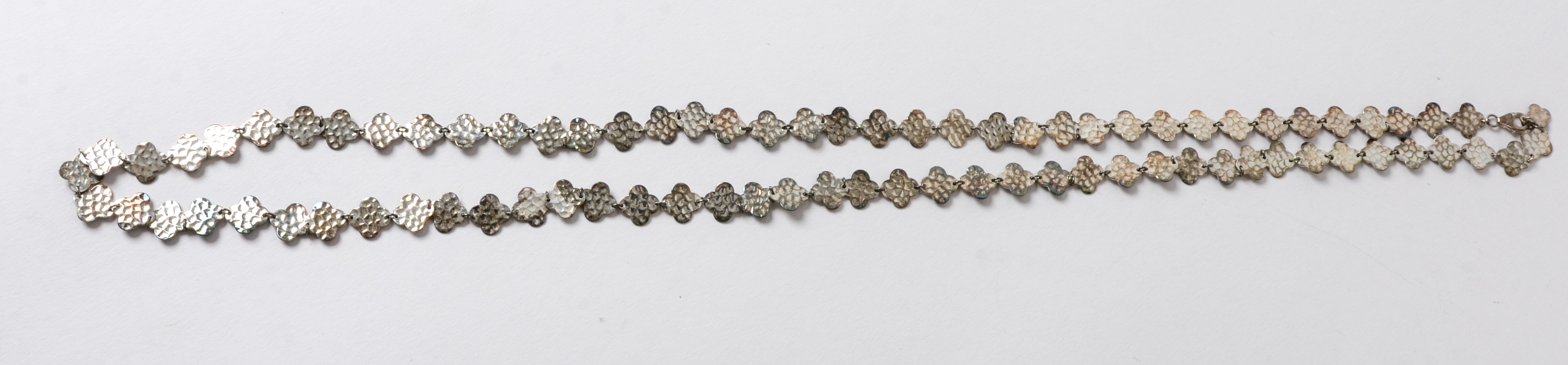 Heidi Klum Sterling Jewelry Collection