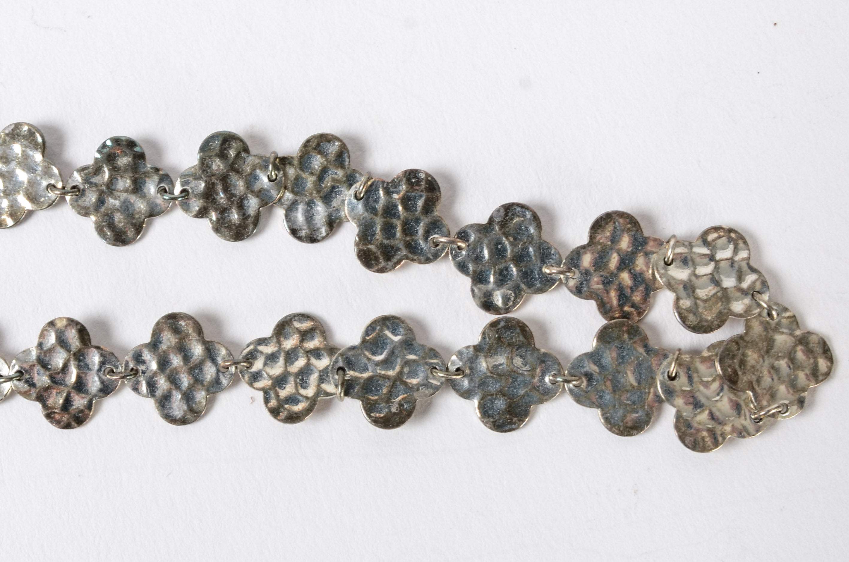 Heidi Klum Sterling Jewelry Collection