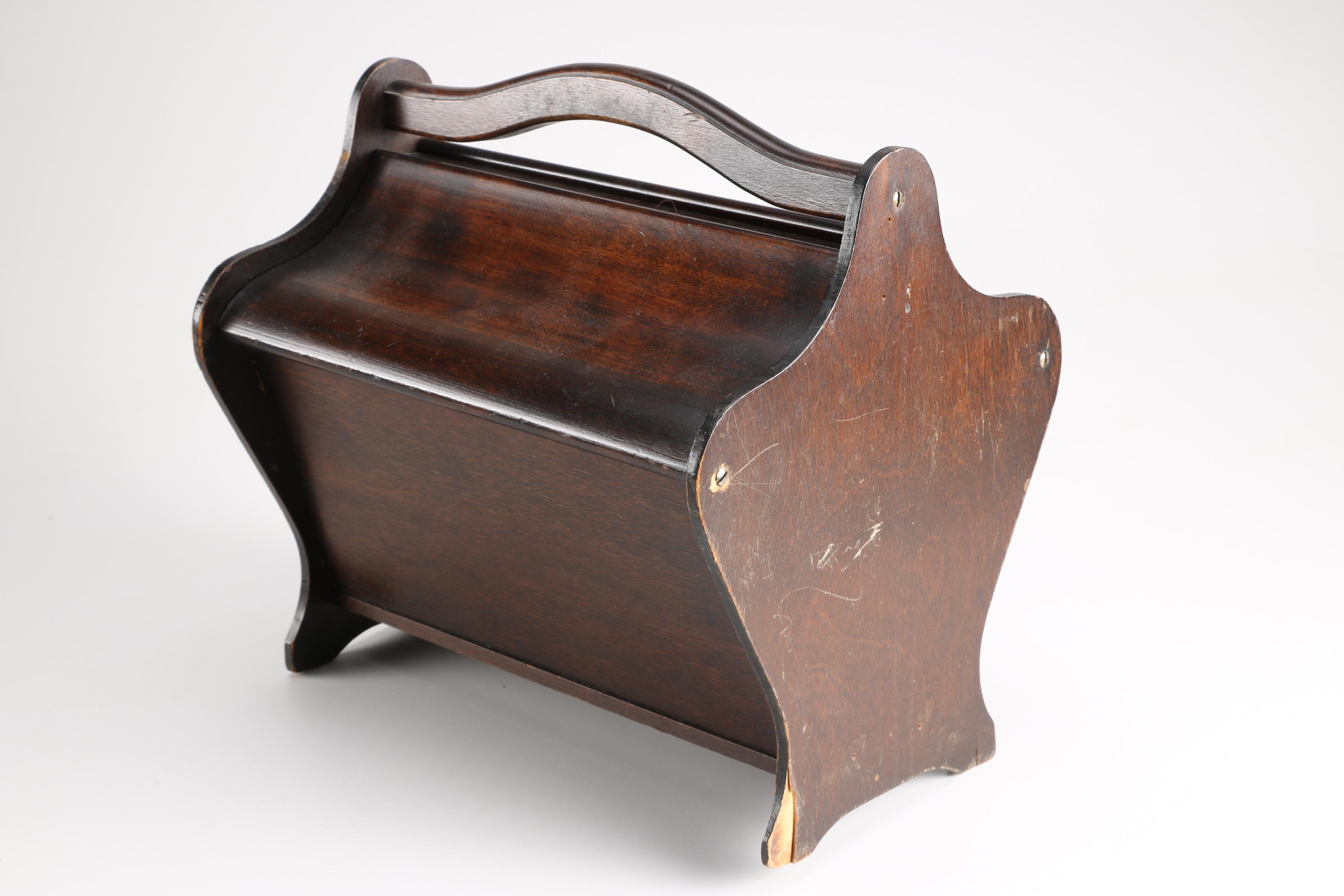 Assorted Sewing Notions