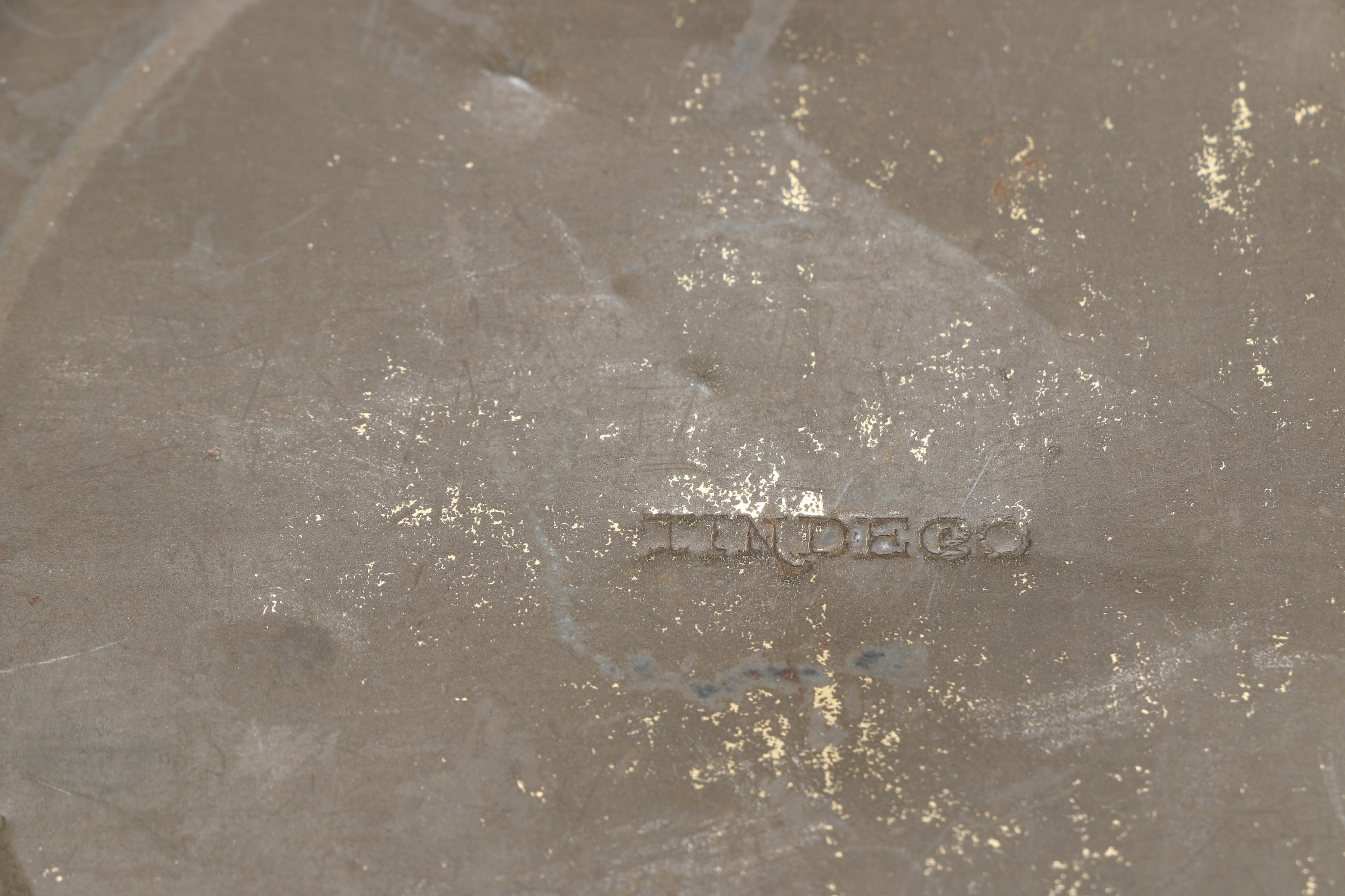 Assorted Sewing Notions