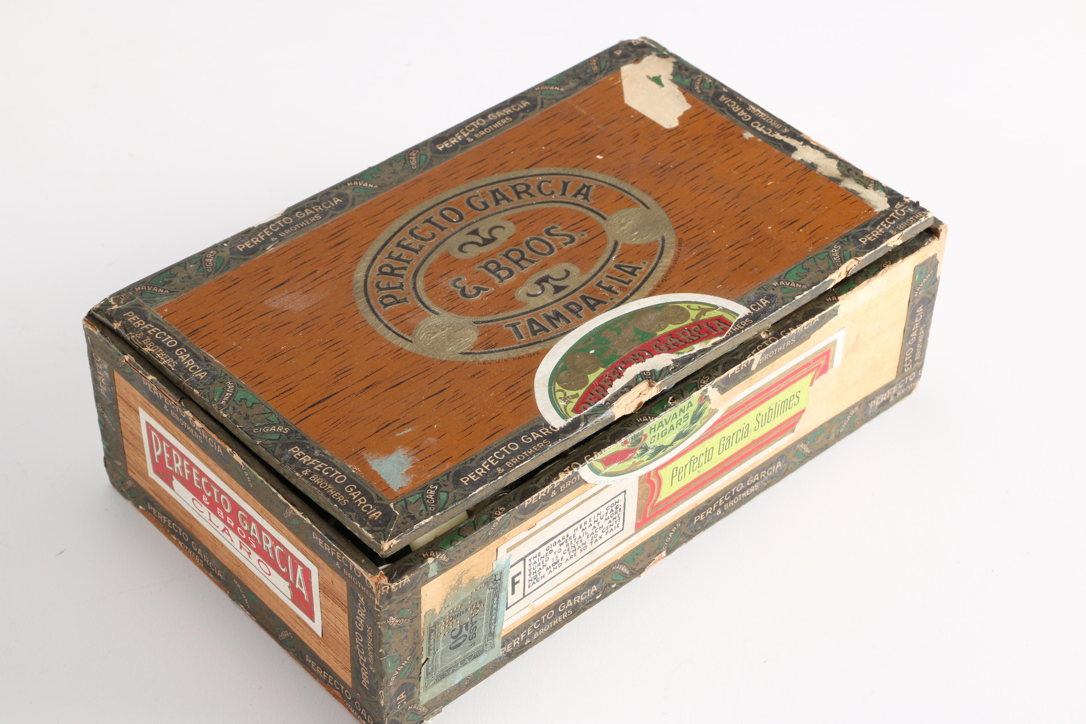 Assorted Sewing Notions