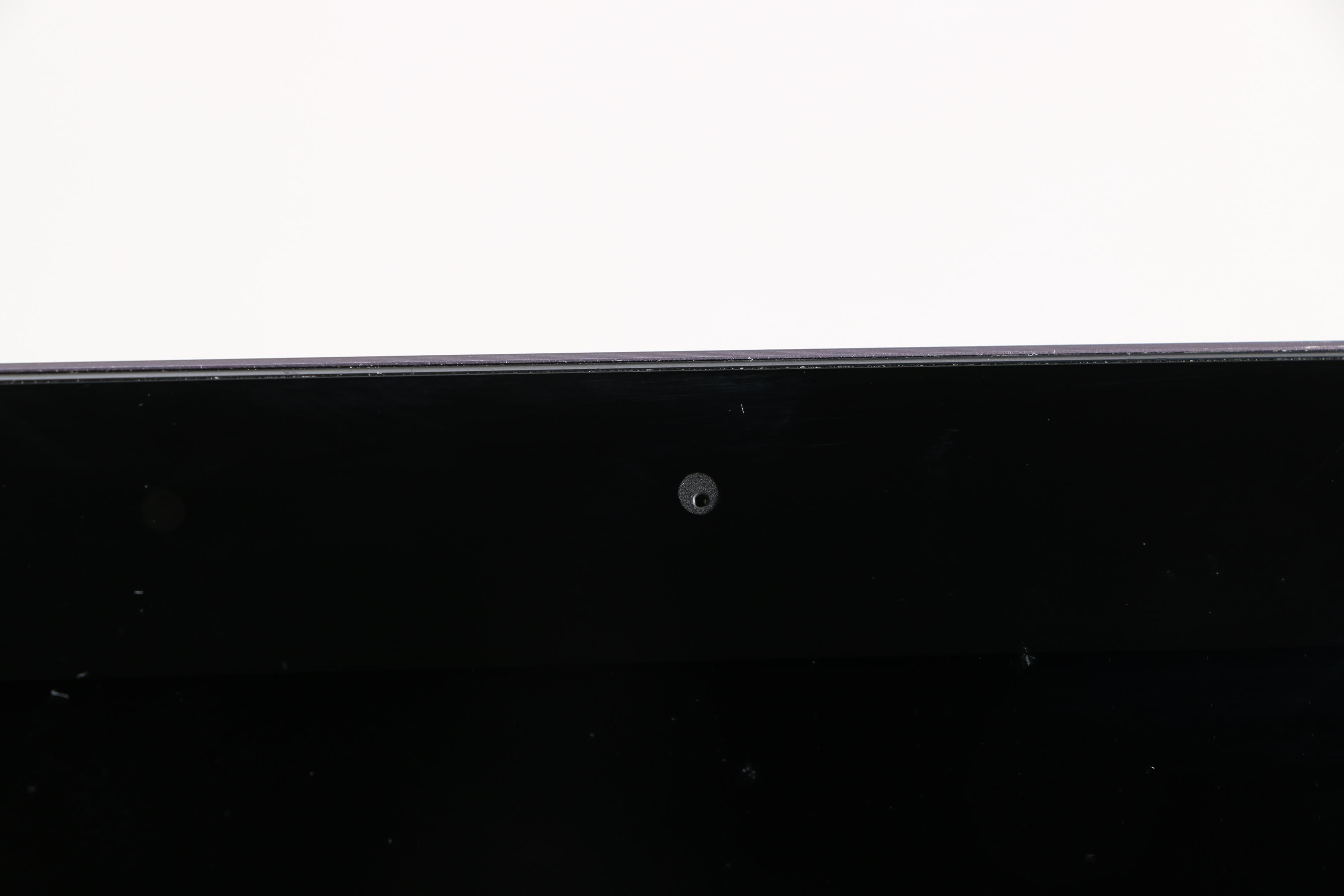 ASUS Eee Pad Transformer with Mobile Docking