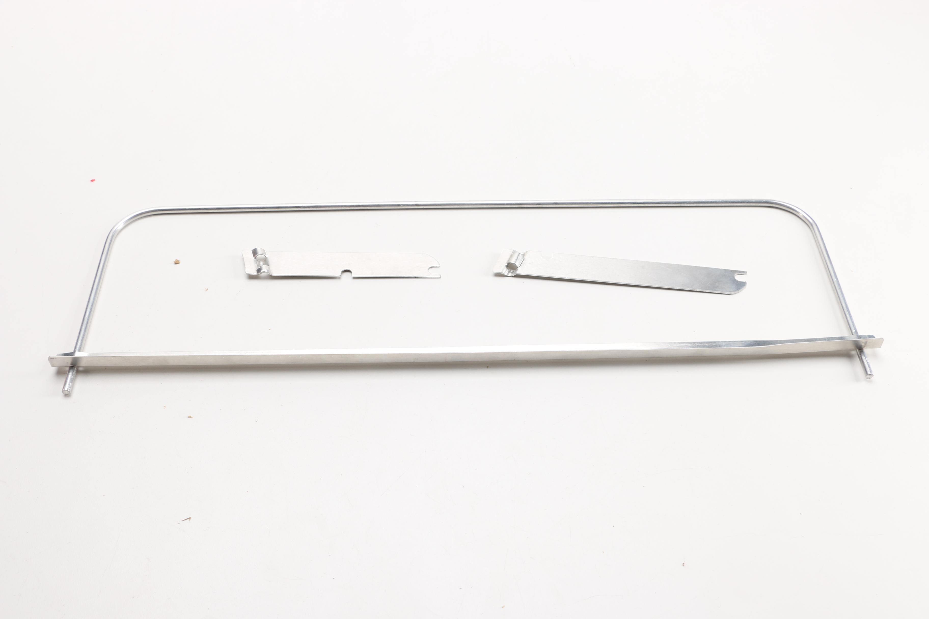 Children's Xylophone Instrument