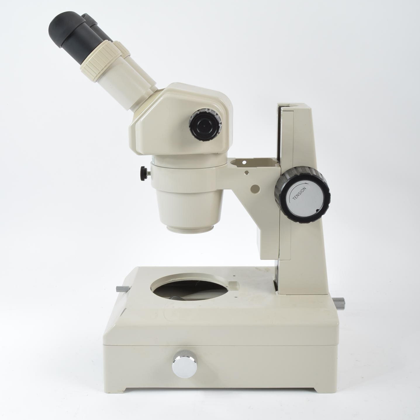 Nikon Japan Stereozoom Microscope
