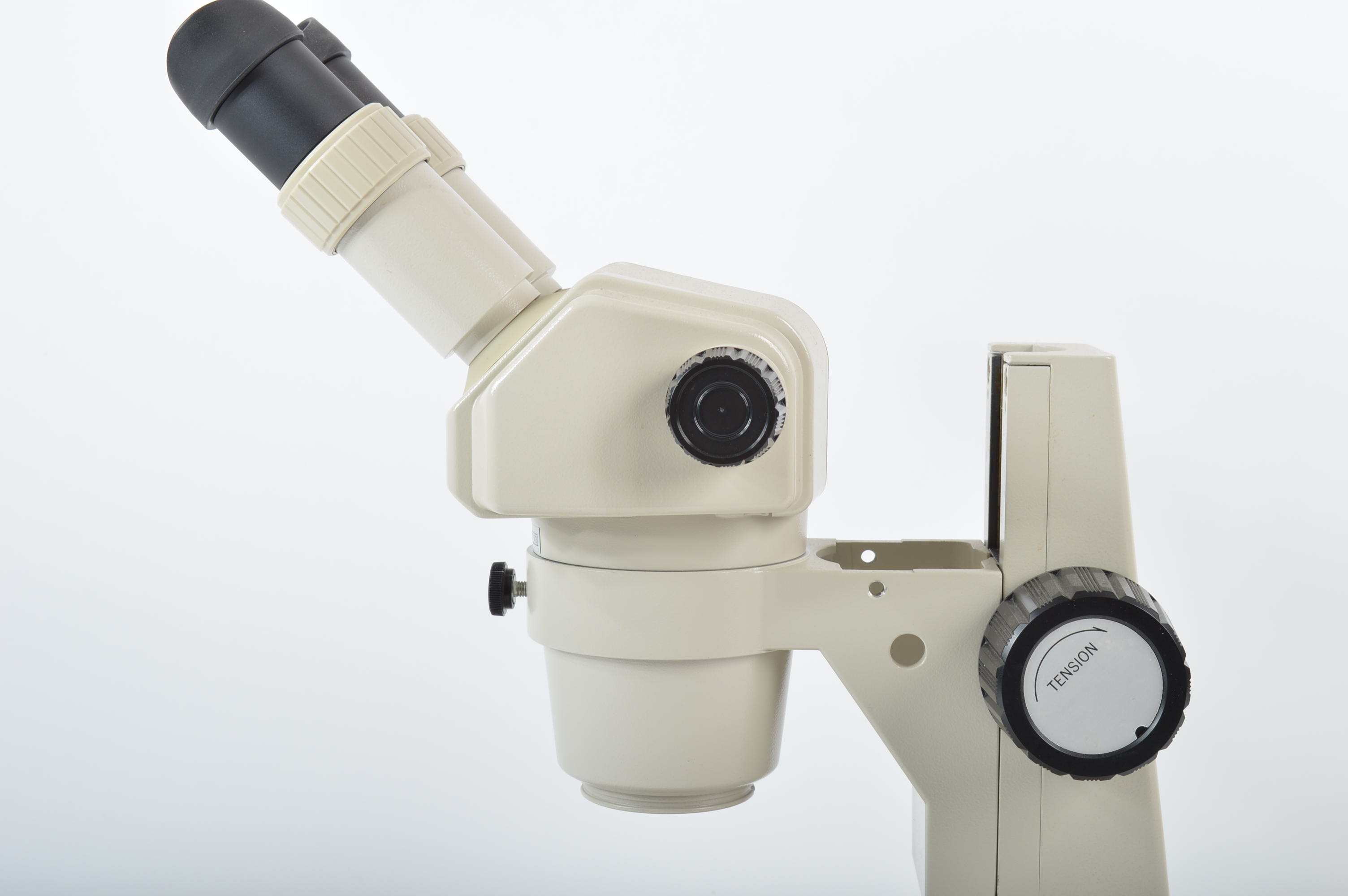 Nikon Japan Stereozoom Microscope
