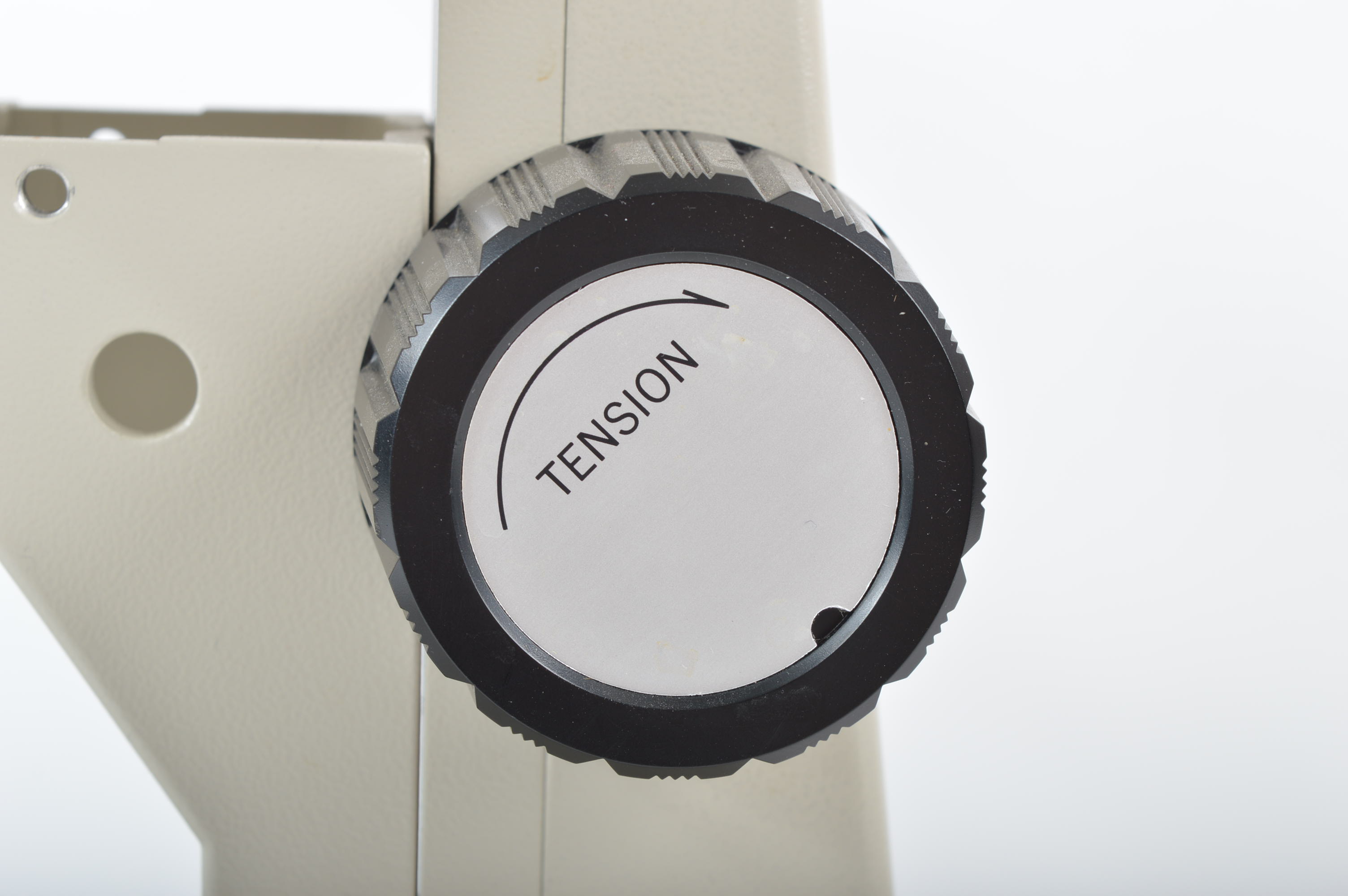 Nikon Japan Stereozoom Microscope