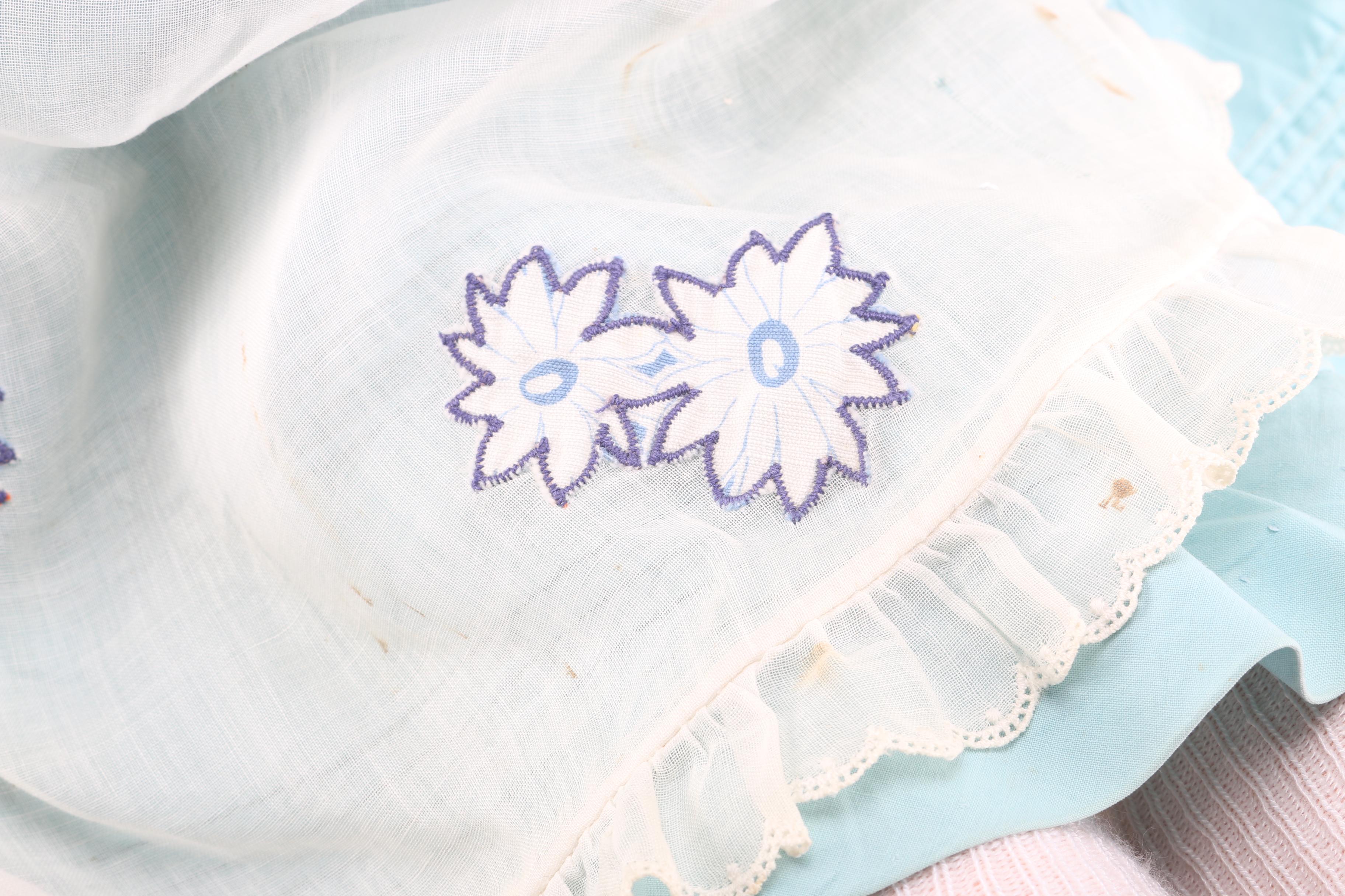 Heinrich Handwerk Bisque Doll