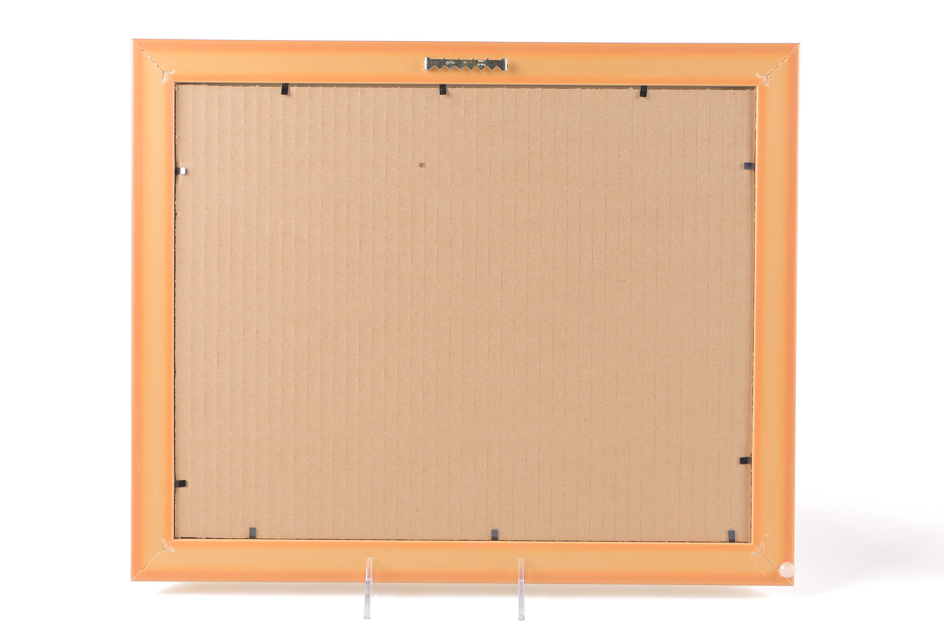 Maps of North America and Specific States in the Early 1800's