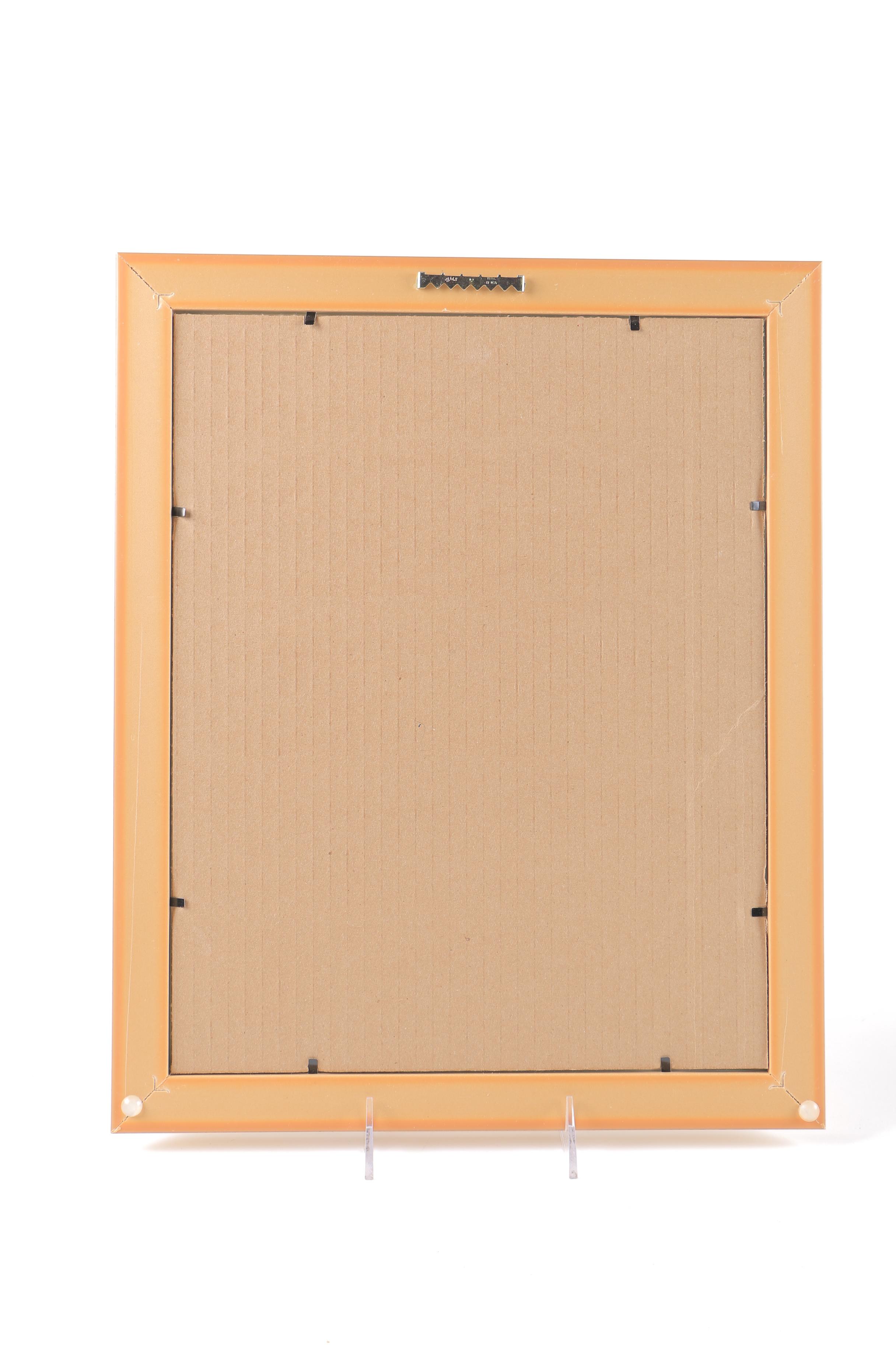 Maps of North America and Specific States in the Early 1800's