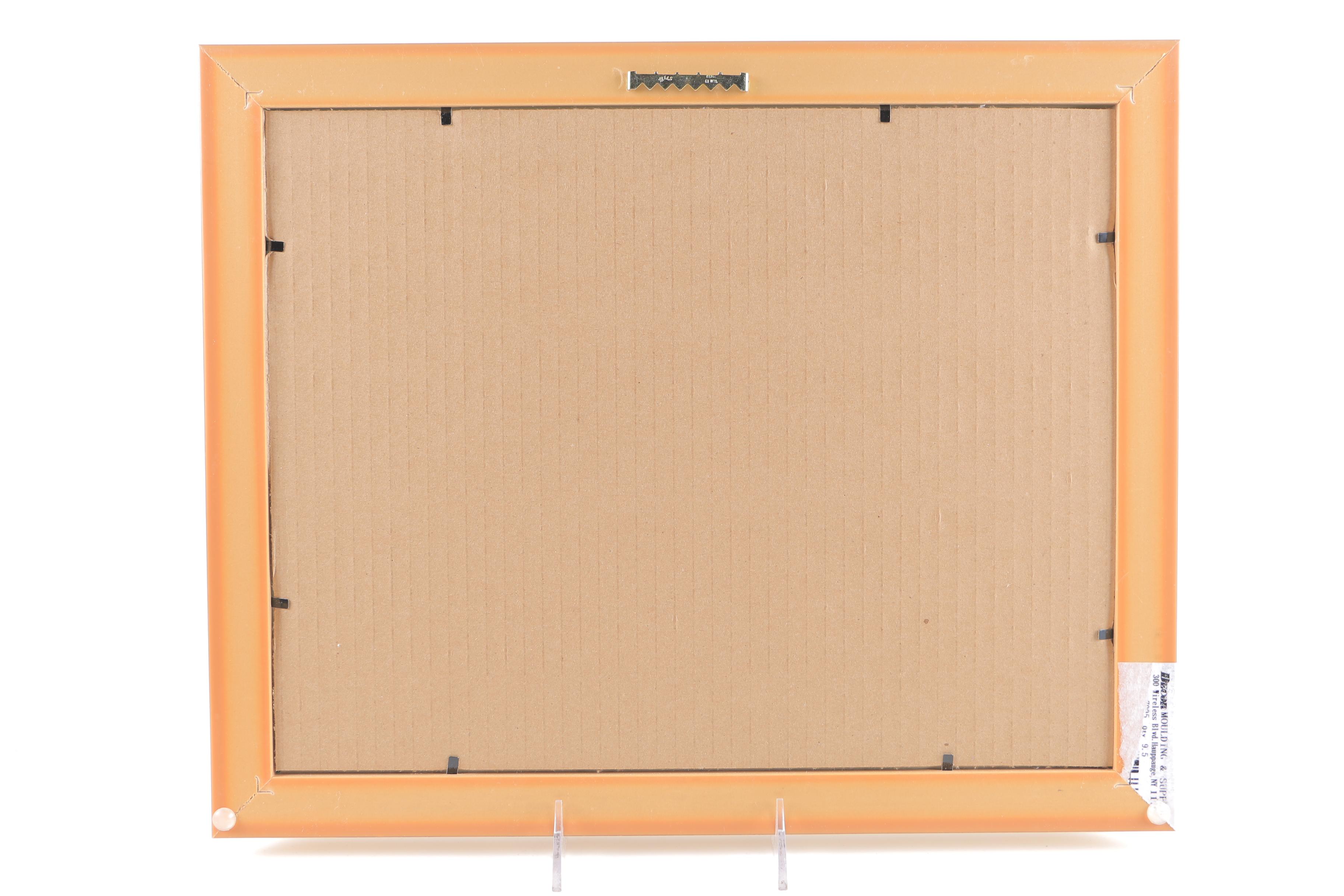 Maps of North America and Specific States in the Early 1800's