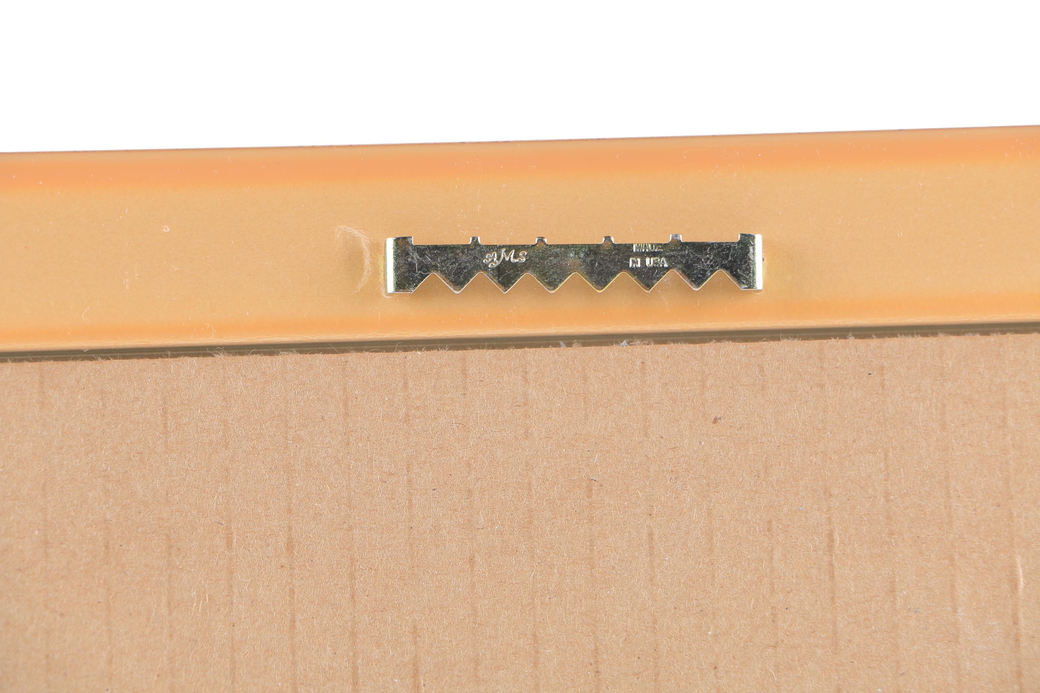 Maps of North America and Specific States in the Early 1800's