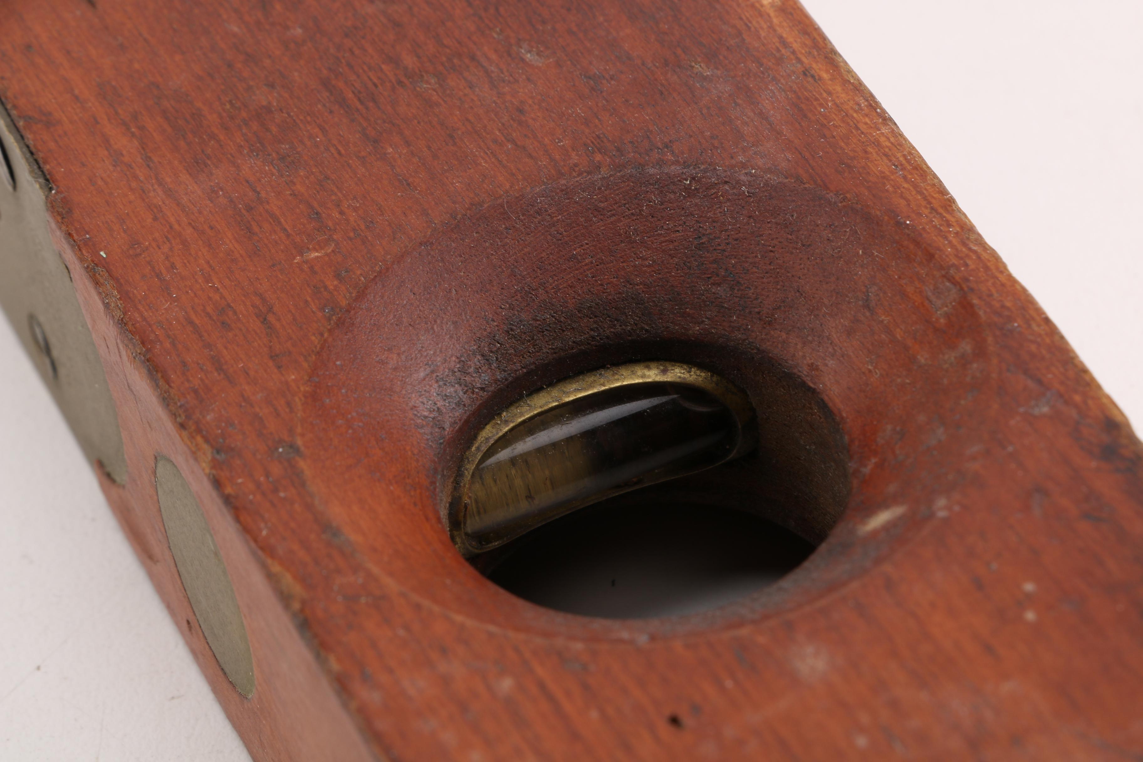 Antique Hand Tool Assortment Including Drills