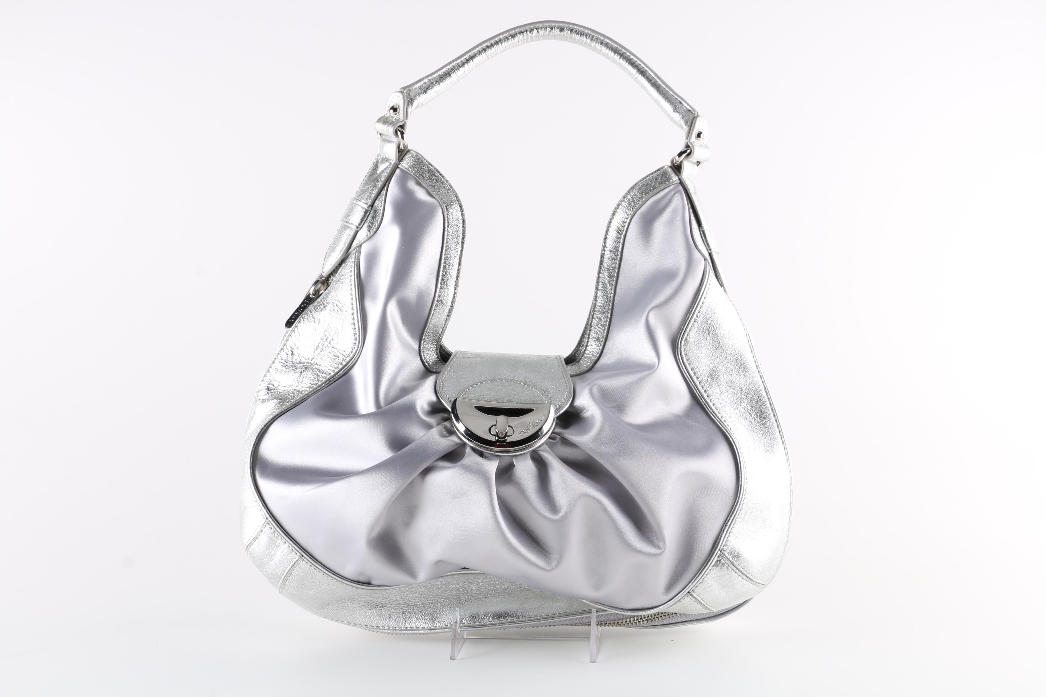 Handbags Including Vera Bradley