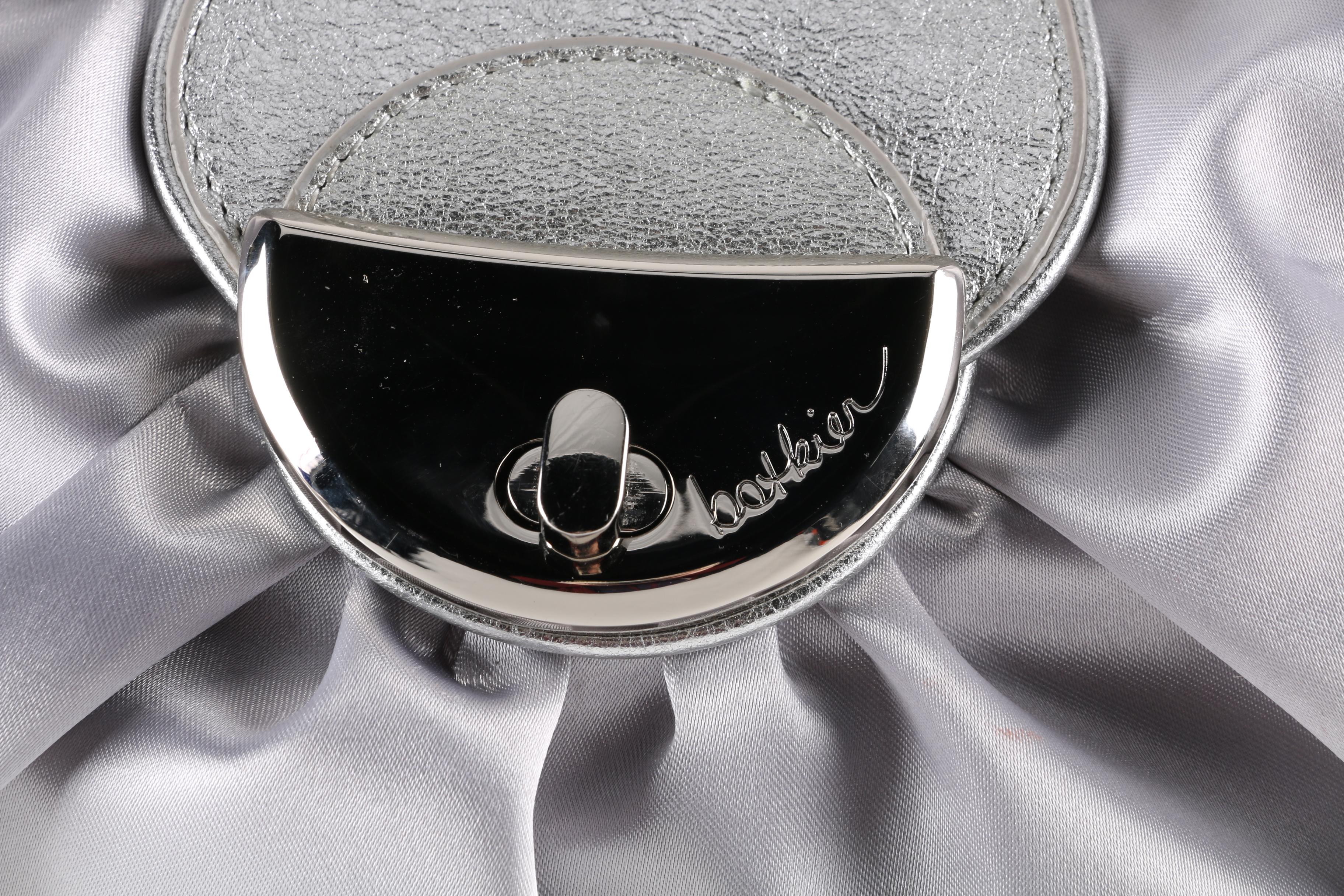 Handbags Including Vera Bradley