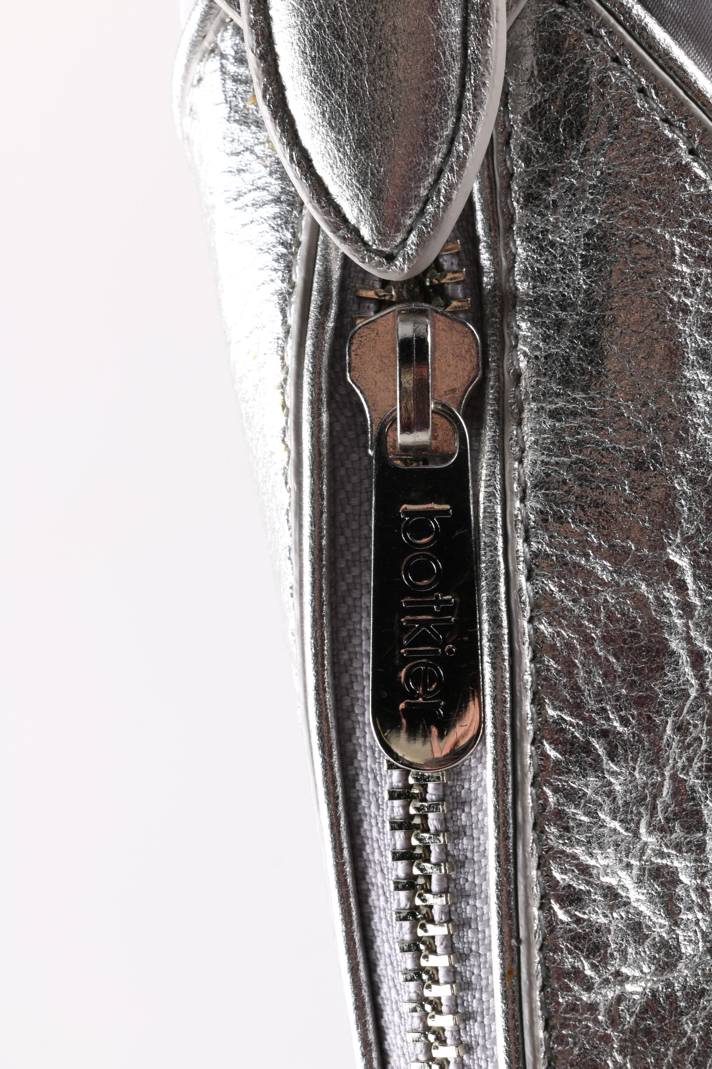 Handbags Including Vera Bradley