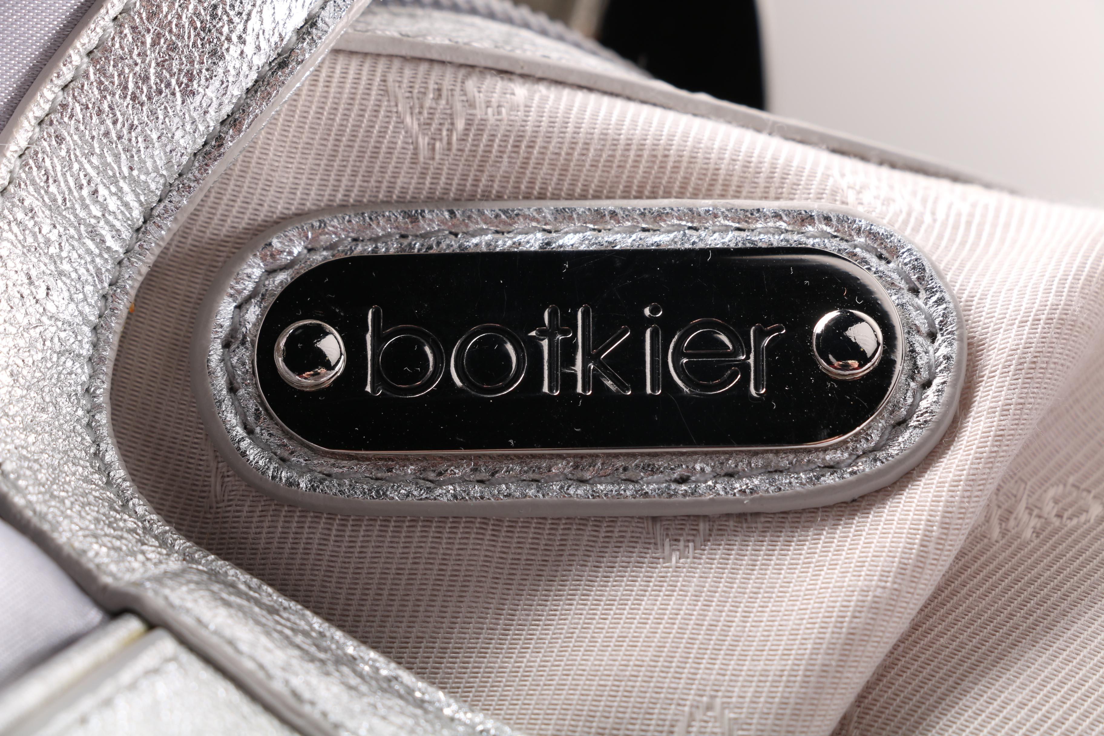 Handbags Including Vera Bradley