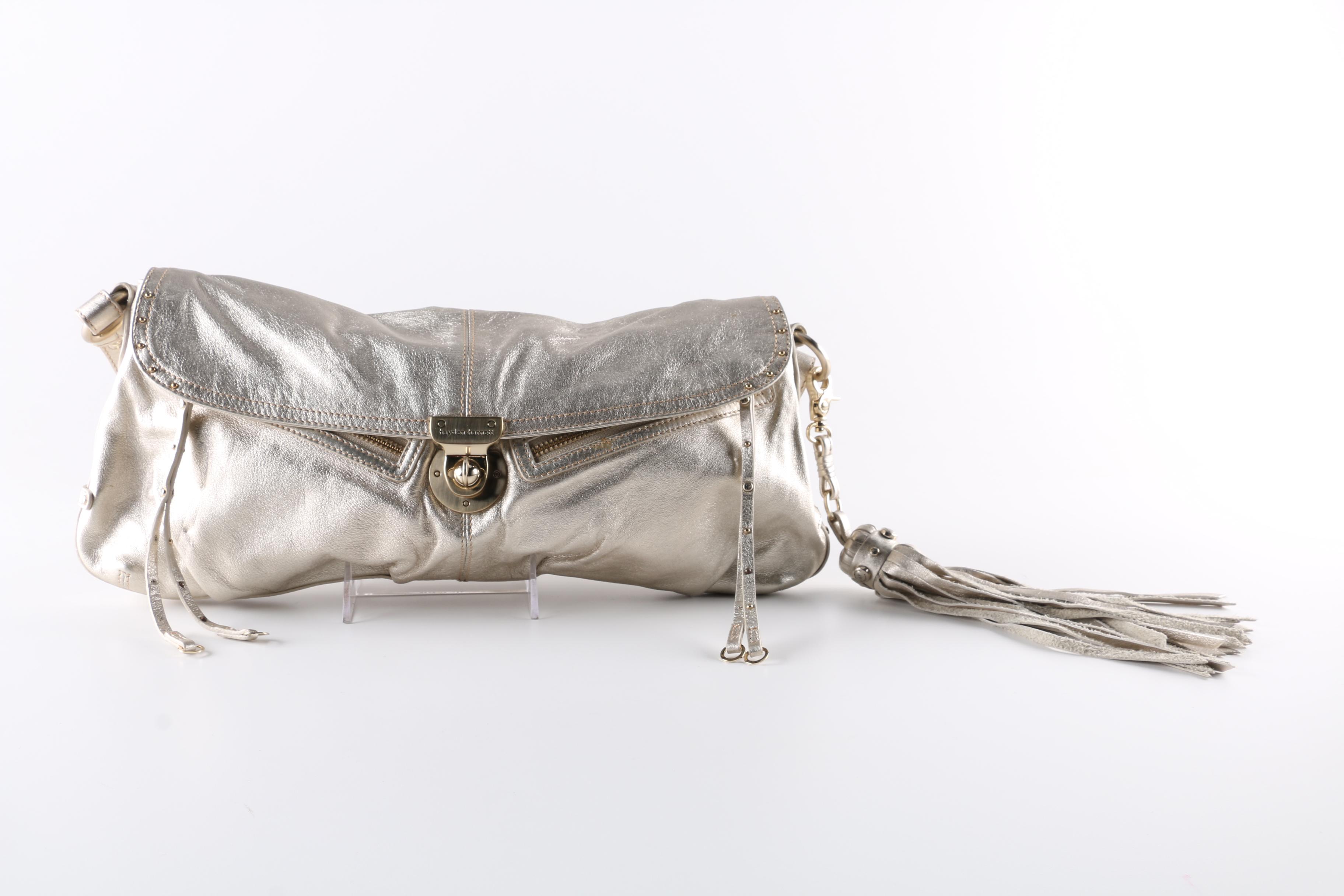 Handbags Including Vera Bradley