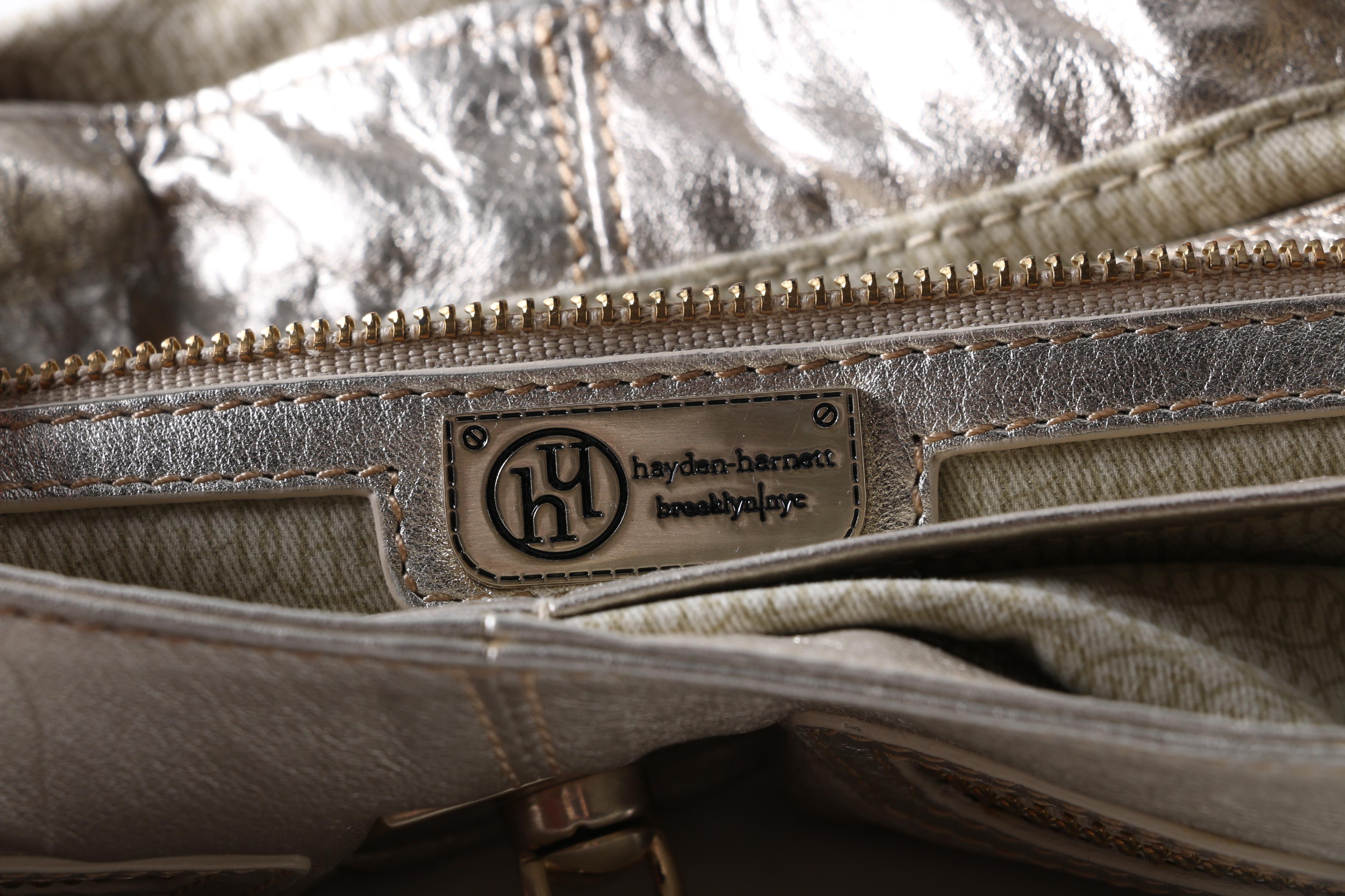 Handbags Including Vera Bradley