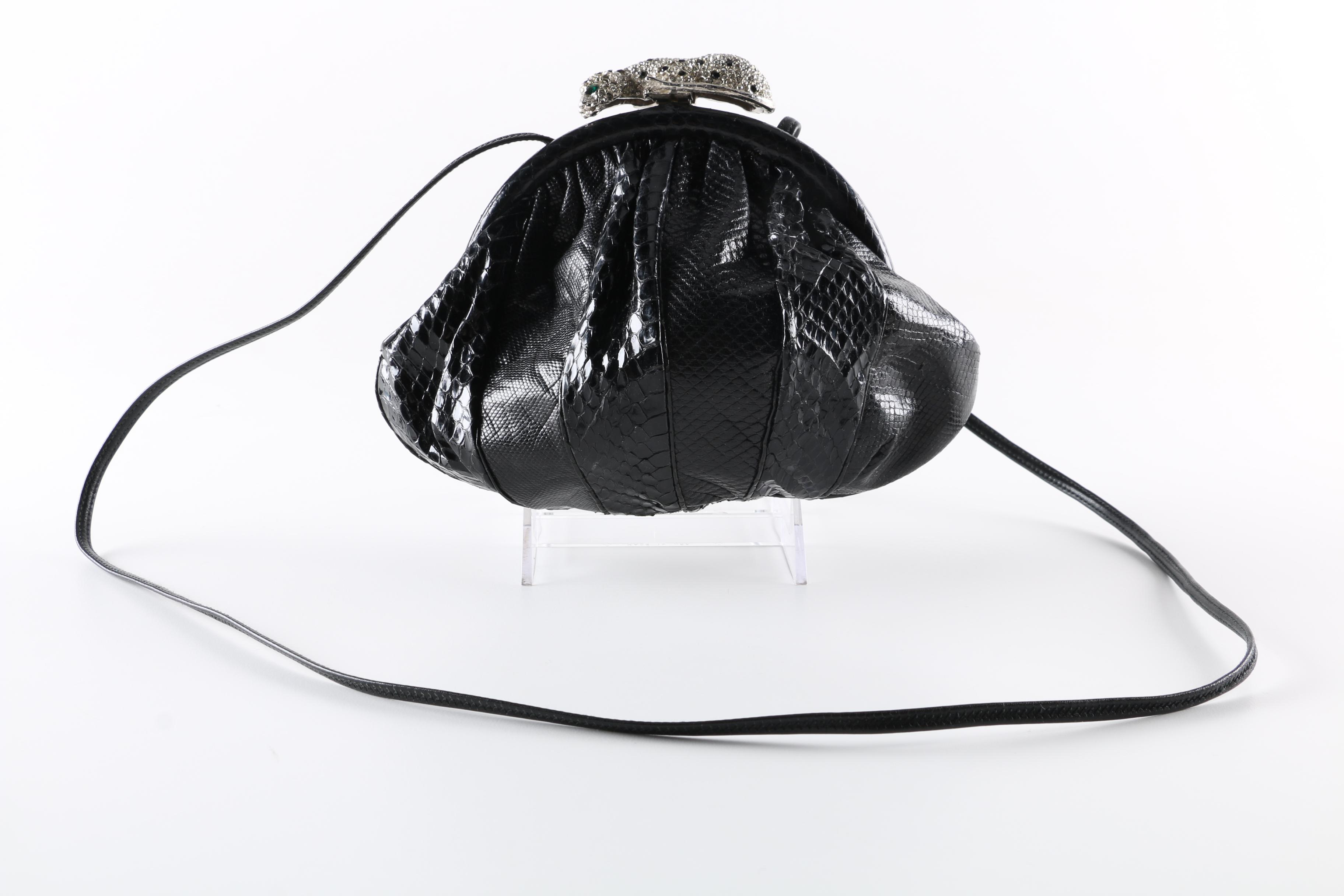 Handbags Including Vera Bradley