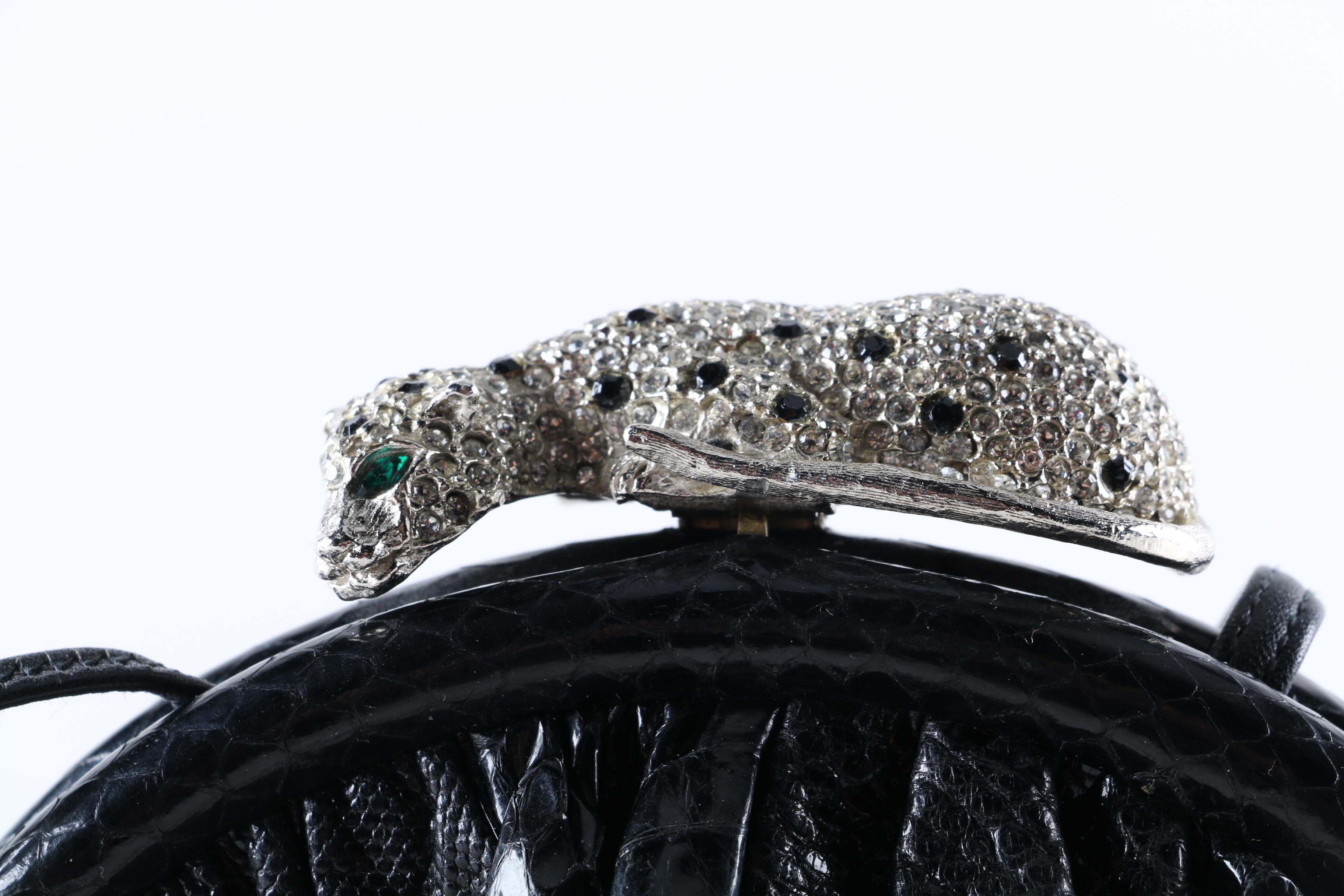 Handbags Including Vera Bradley