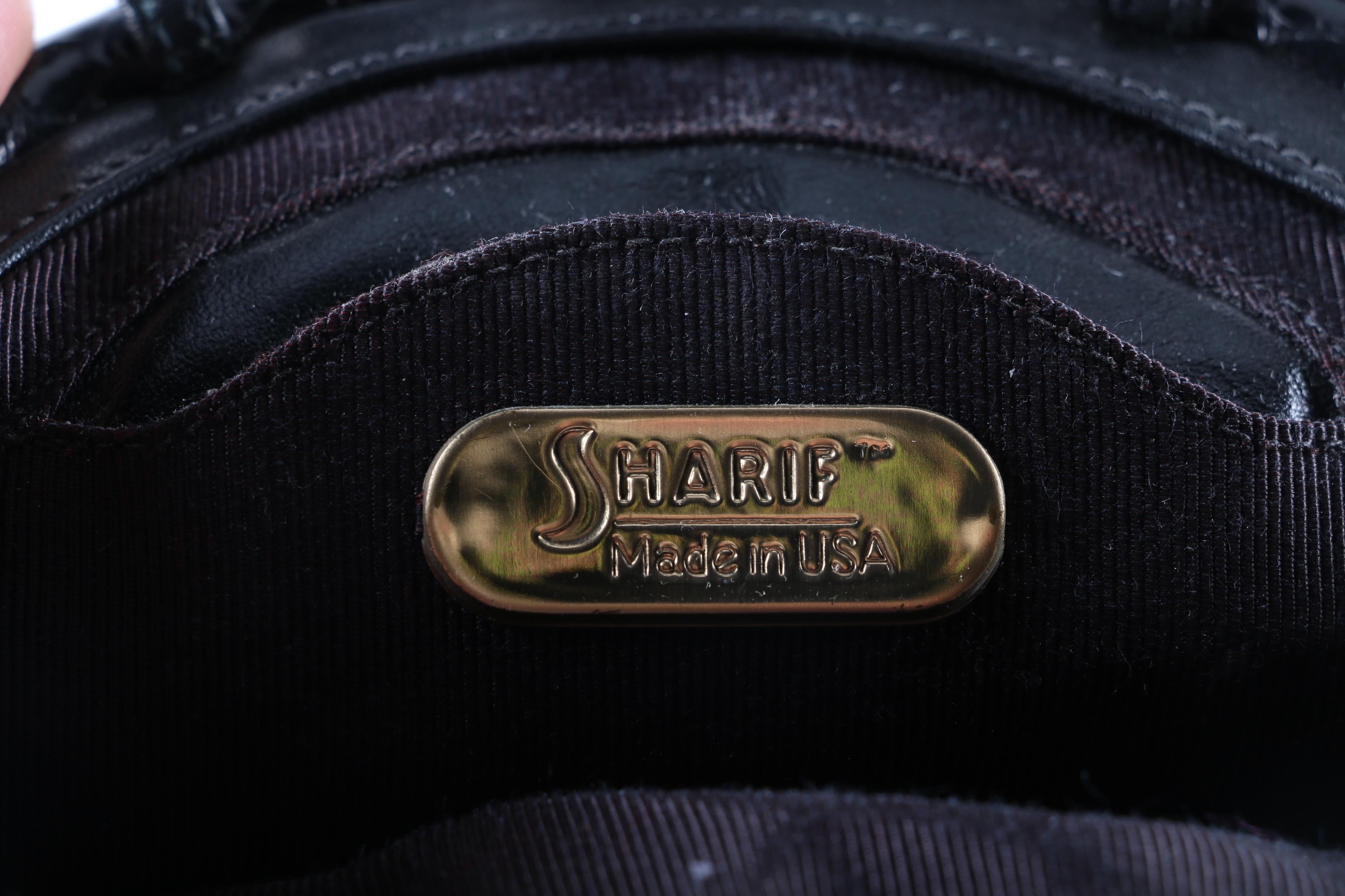 Handbags Including Vera Bradley