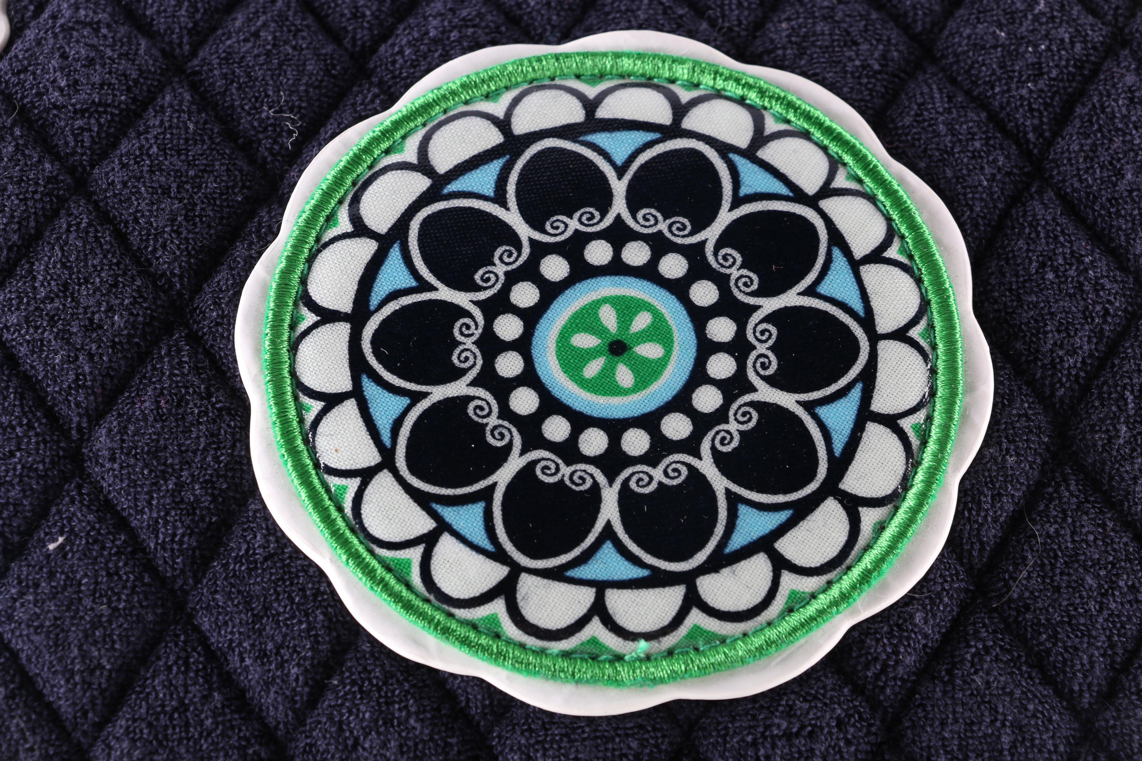 Handbags Including Vera Bradley