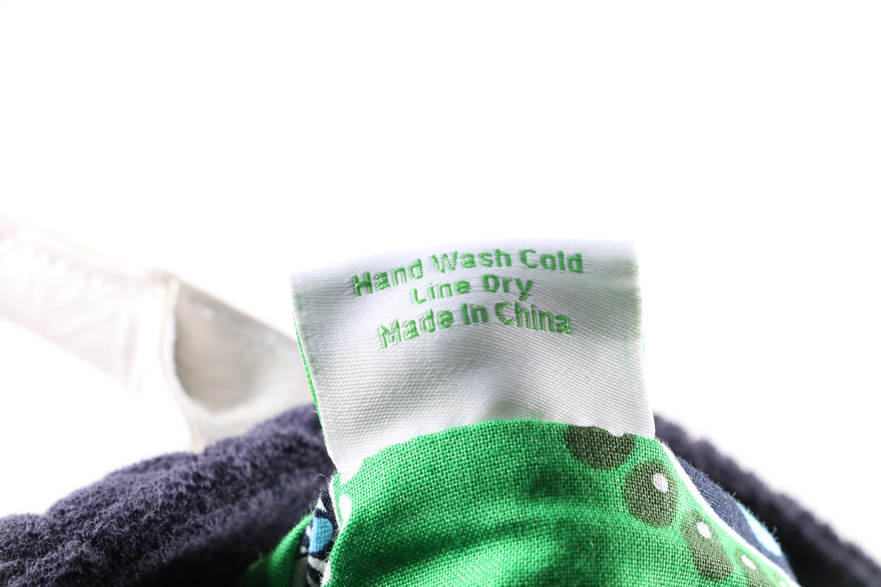 Handbags Including Vera Bradley