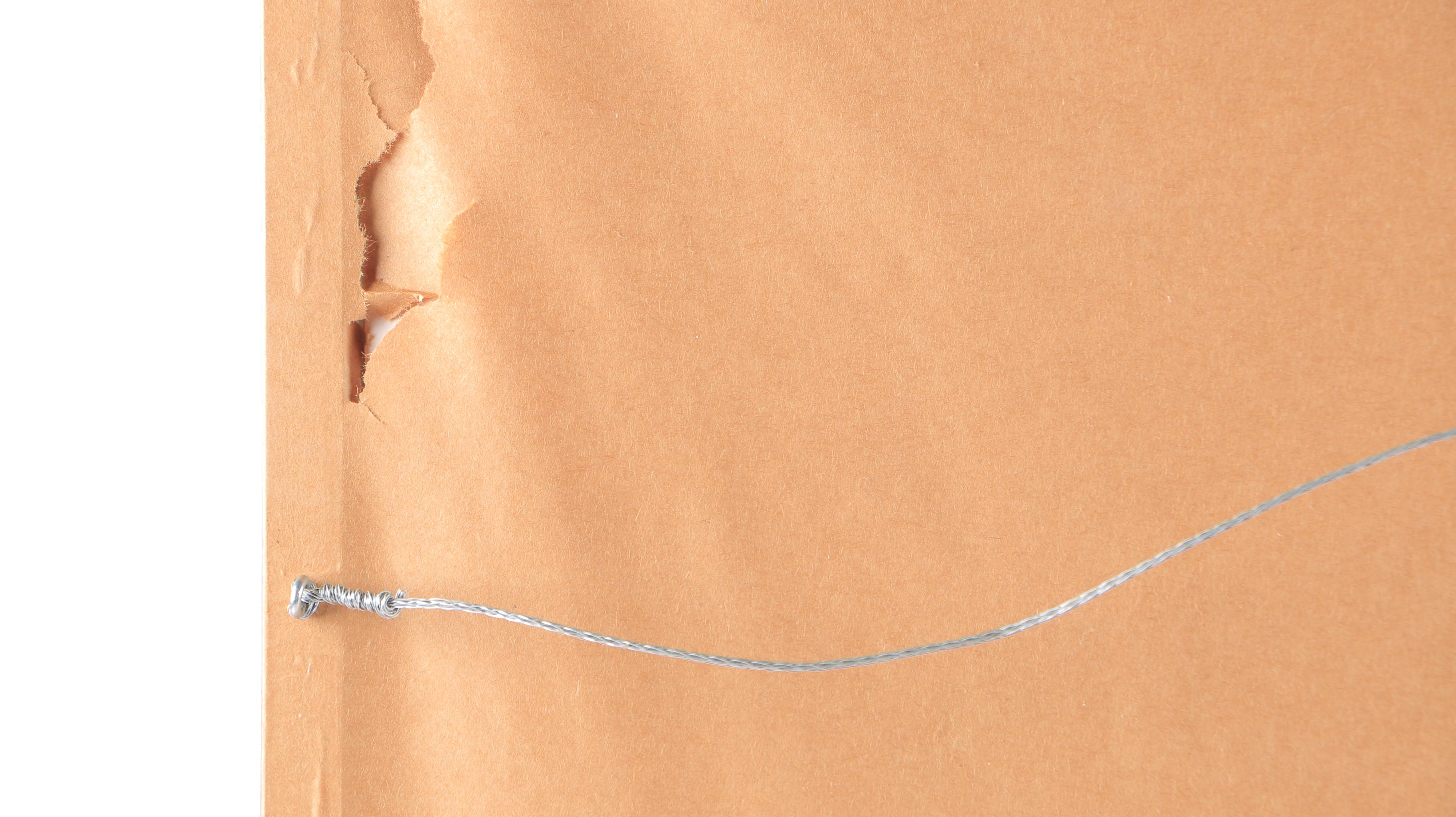 1978 Gloria Swanson Self Portrait Print