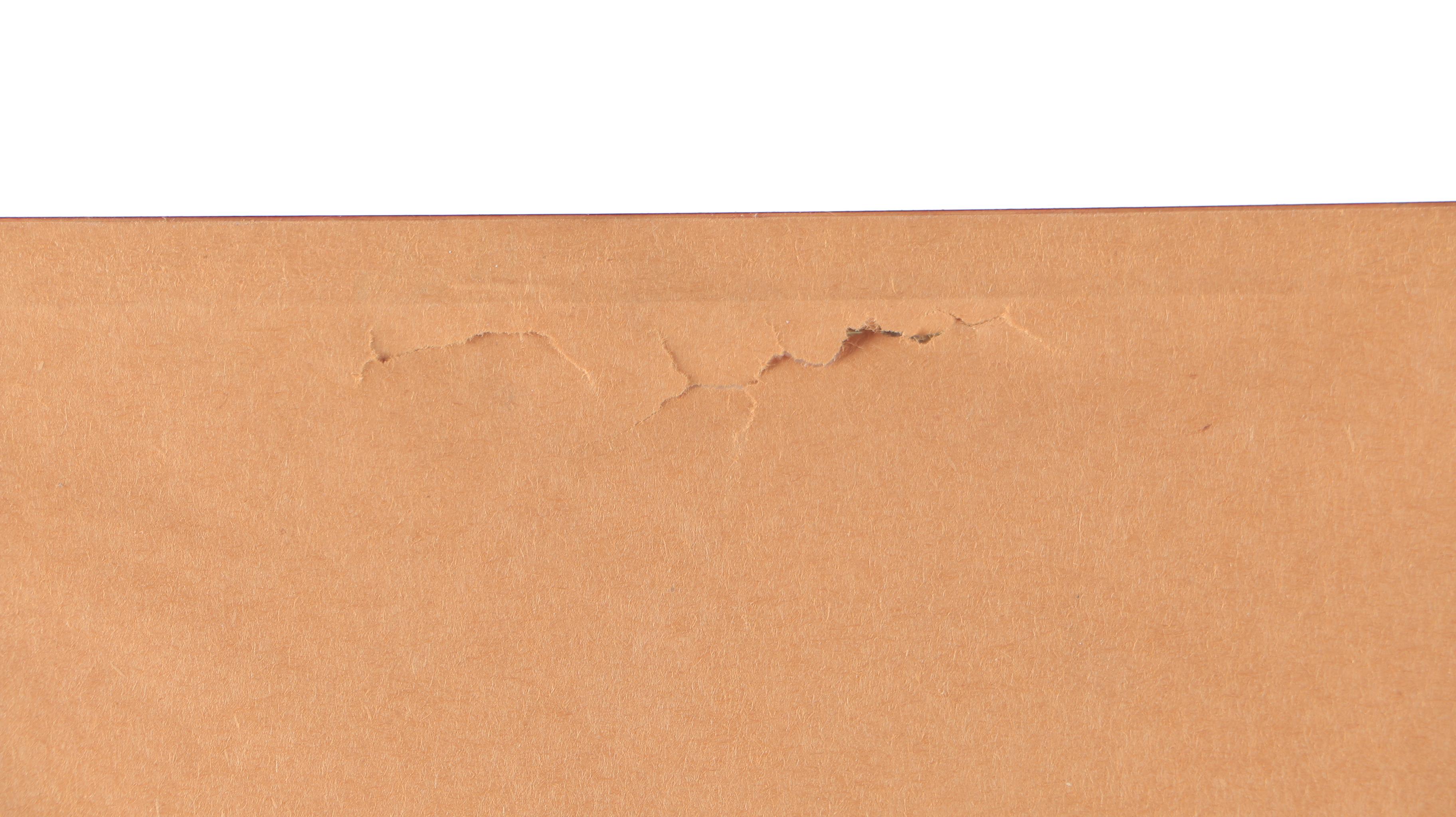 1978 Gloria Swanson Self Portrait Print