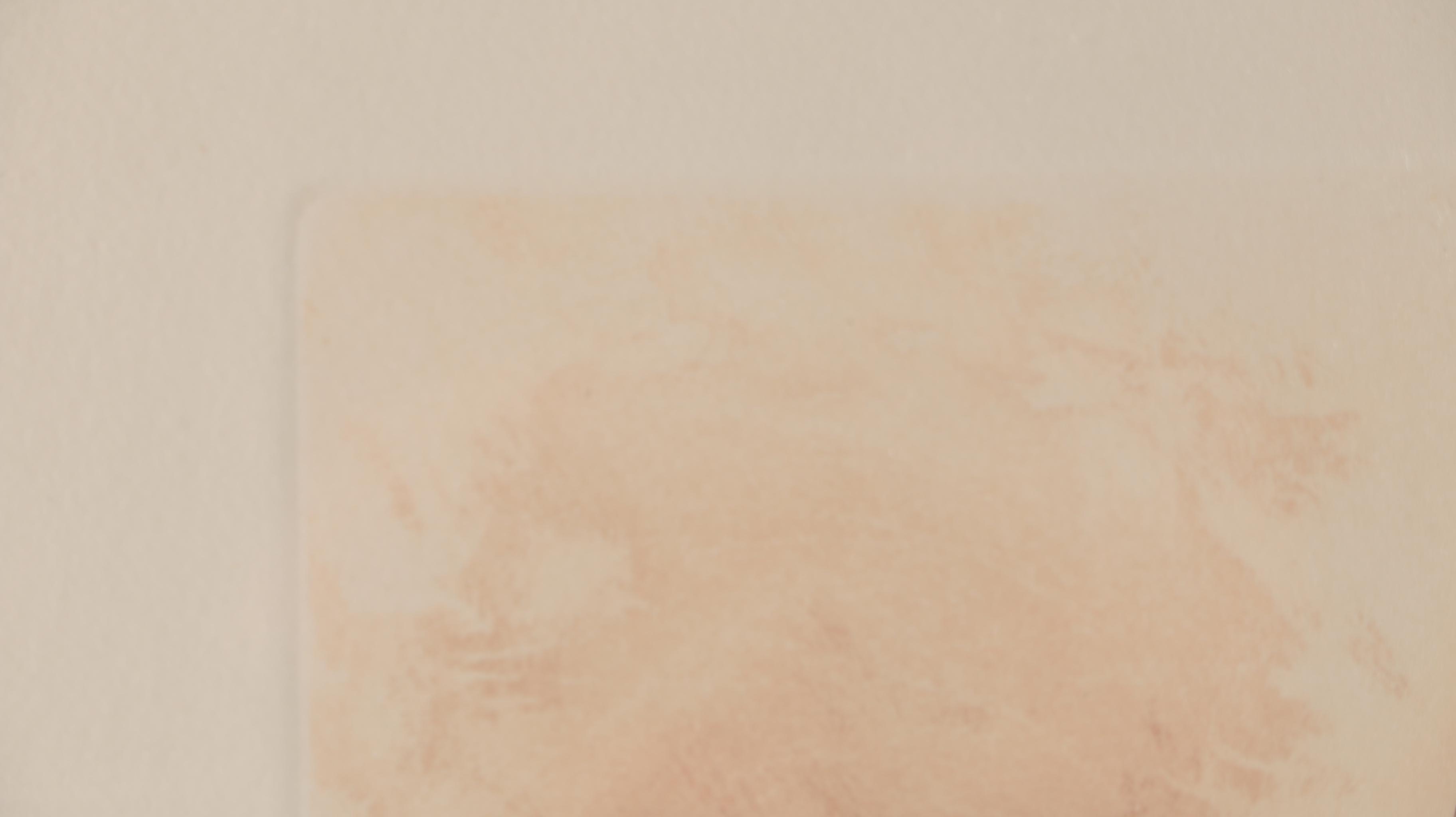 Albert Hirschfeld Signed Limited Edition Etching "Marilyn Monroe"