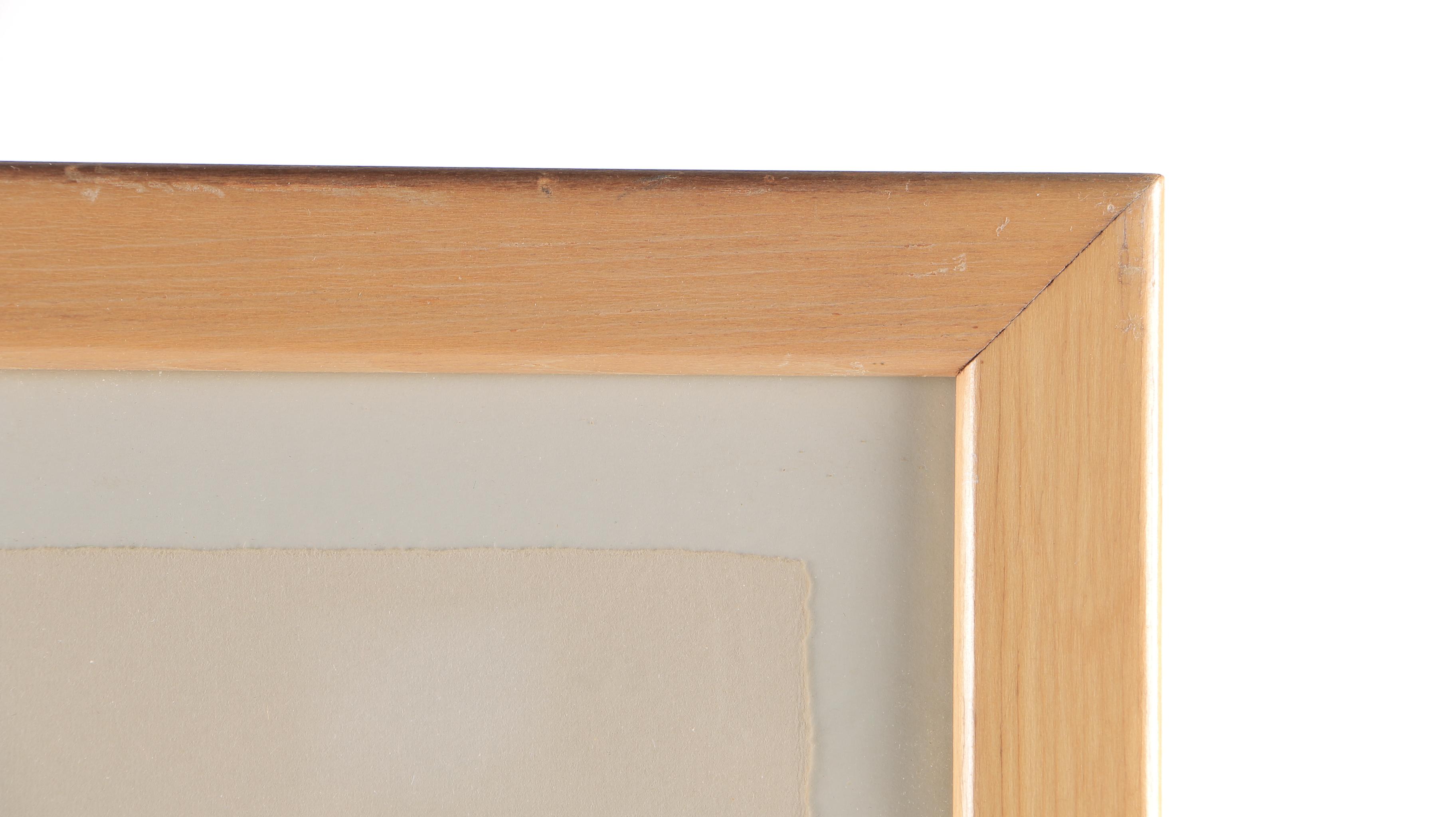 Albert Hirschfeld Signed Limited Edition Etching "Marilyn Monroe"