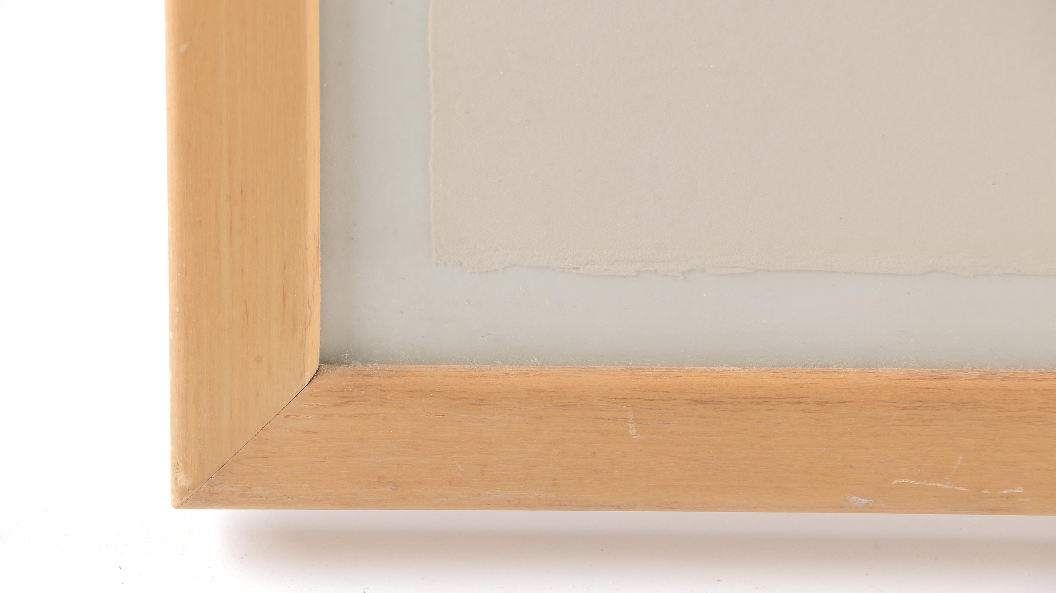 Albert Hirschfeld Signed Limited Edition Etching "Marilyn Monroe"