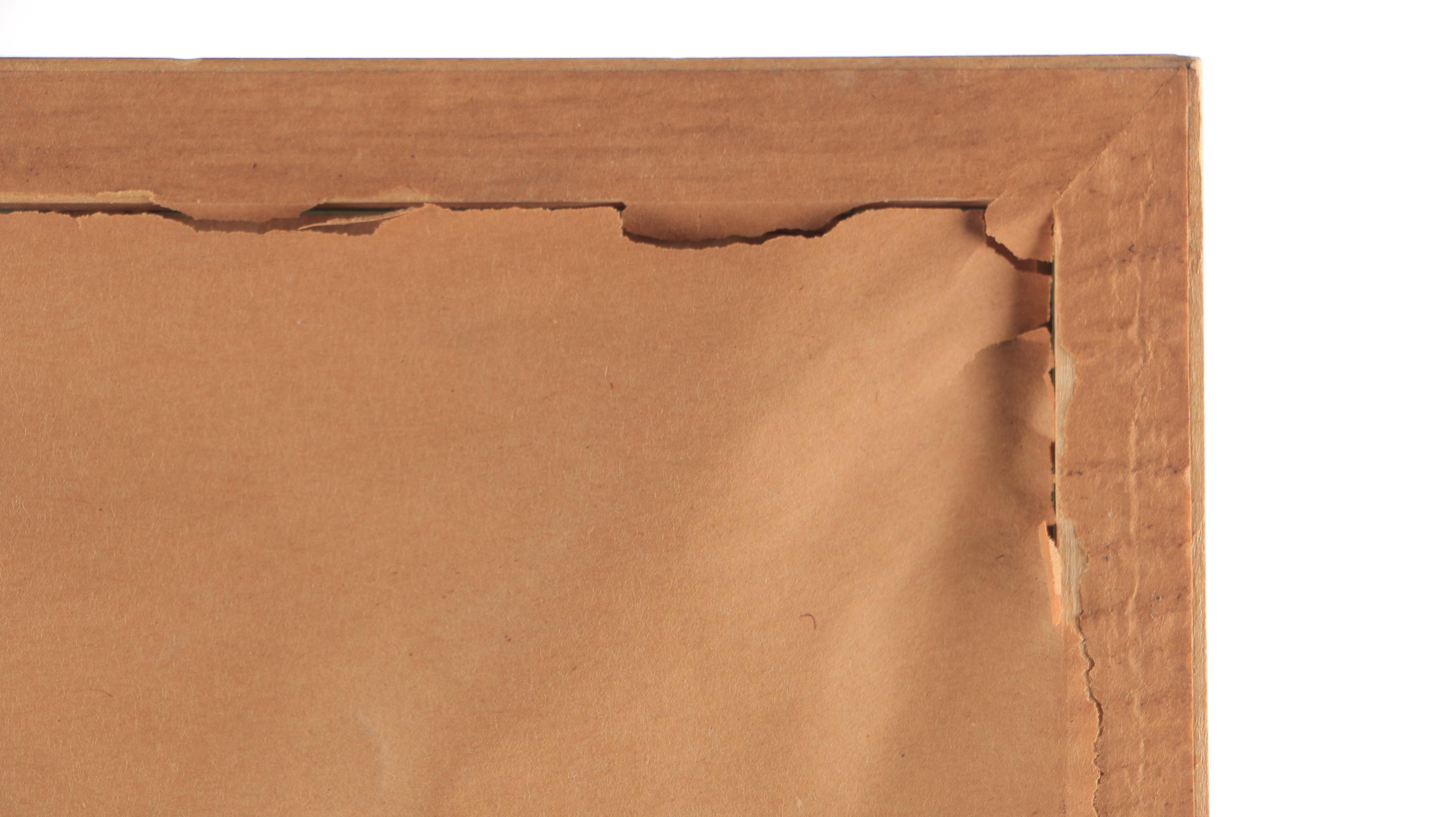 Albert Hirschfeld Signed Limited Edition Etching "Marilyn Monroe"