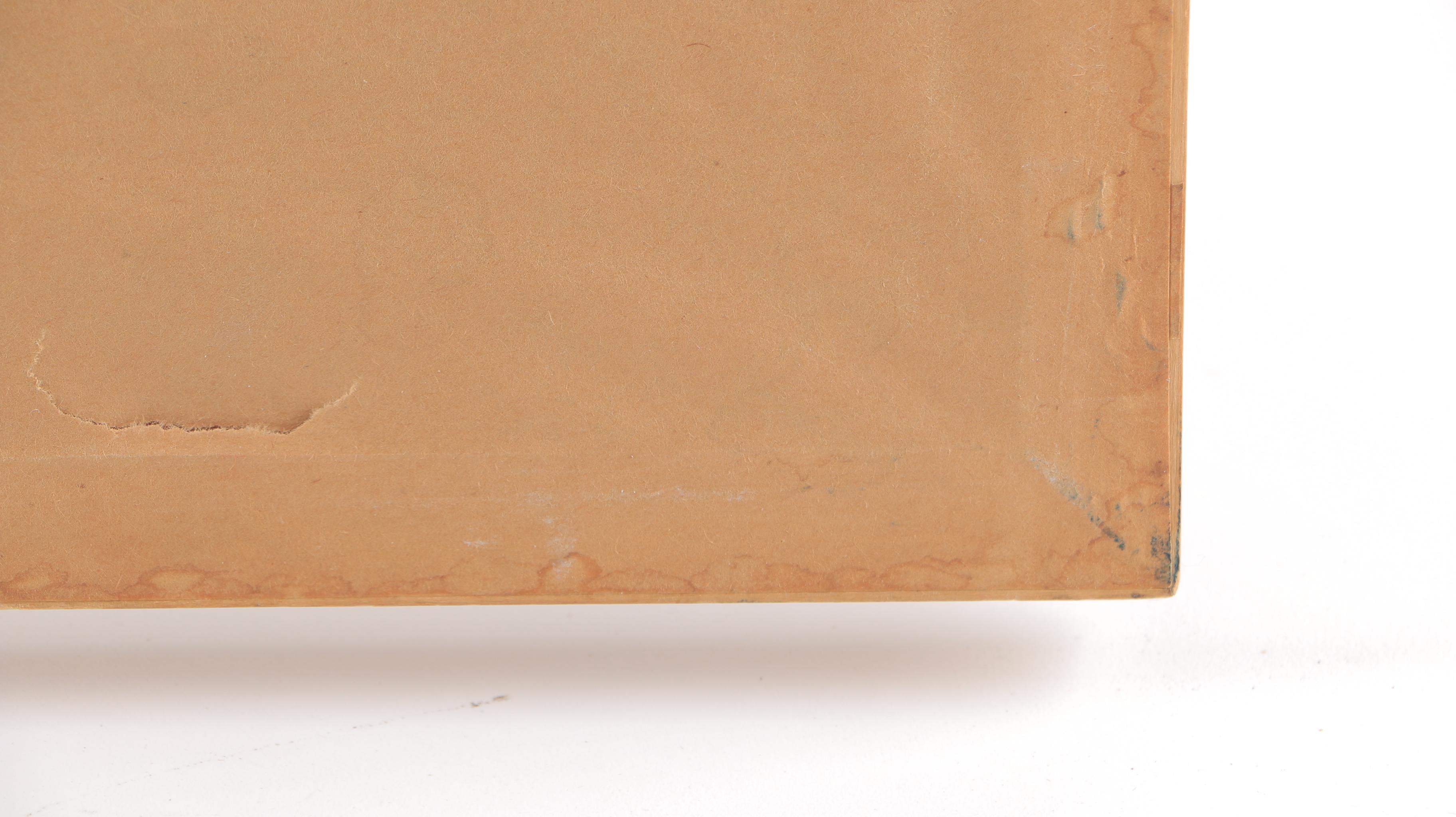 Albert Hirschfeld Signed Limited Edition Etching "Marilyn Monroe"