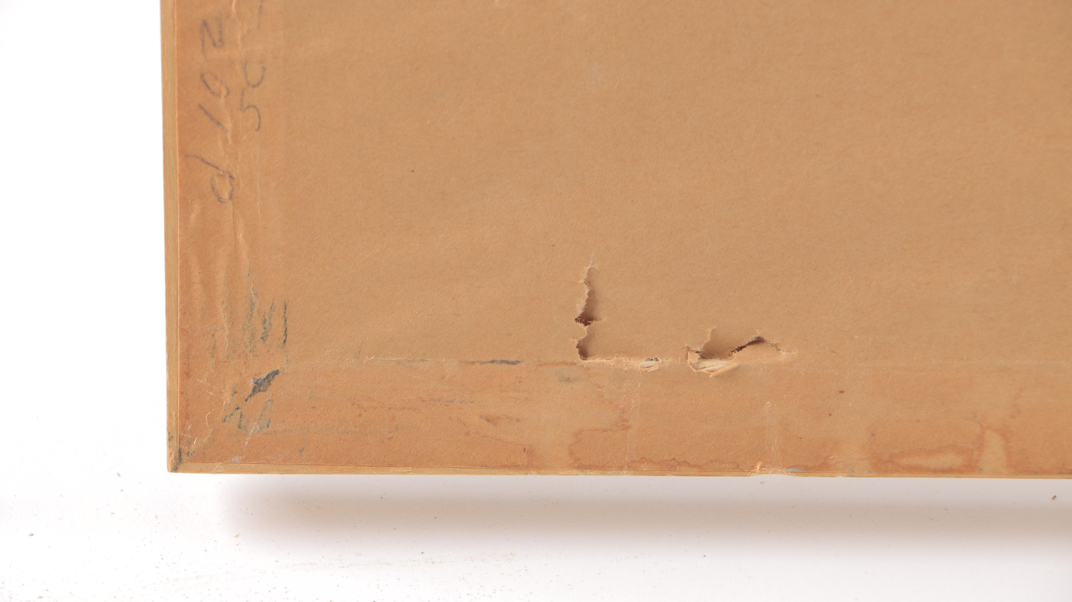 Albert Hirschfeld Signed Limited Edition Etching "Marilyn Monroe"