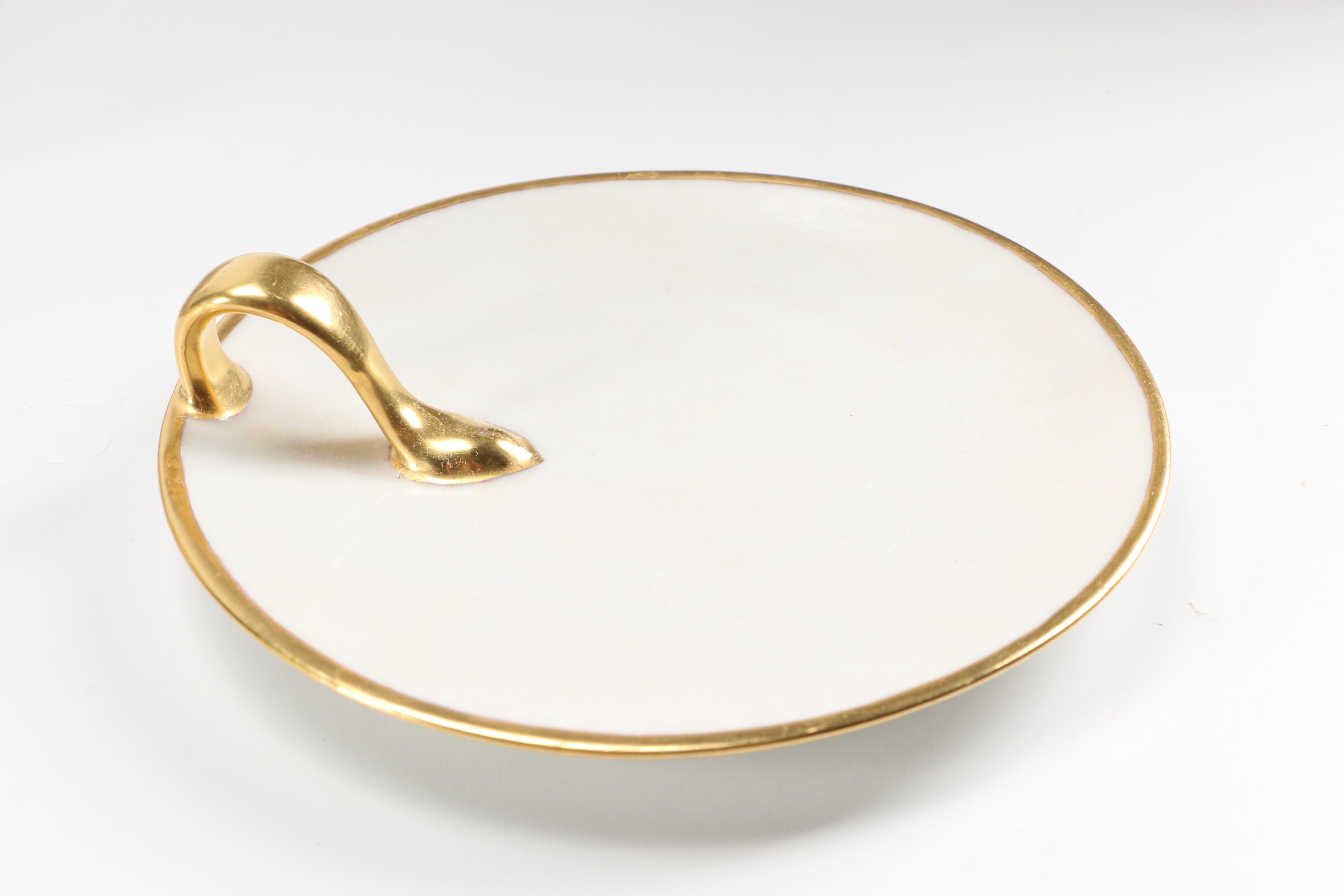 Haviland Porcelain Tableware and More