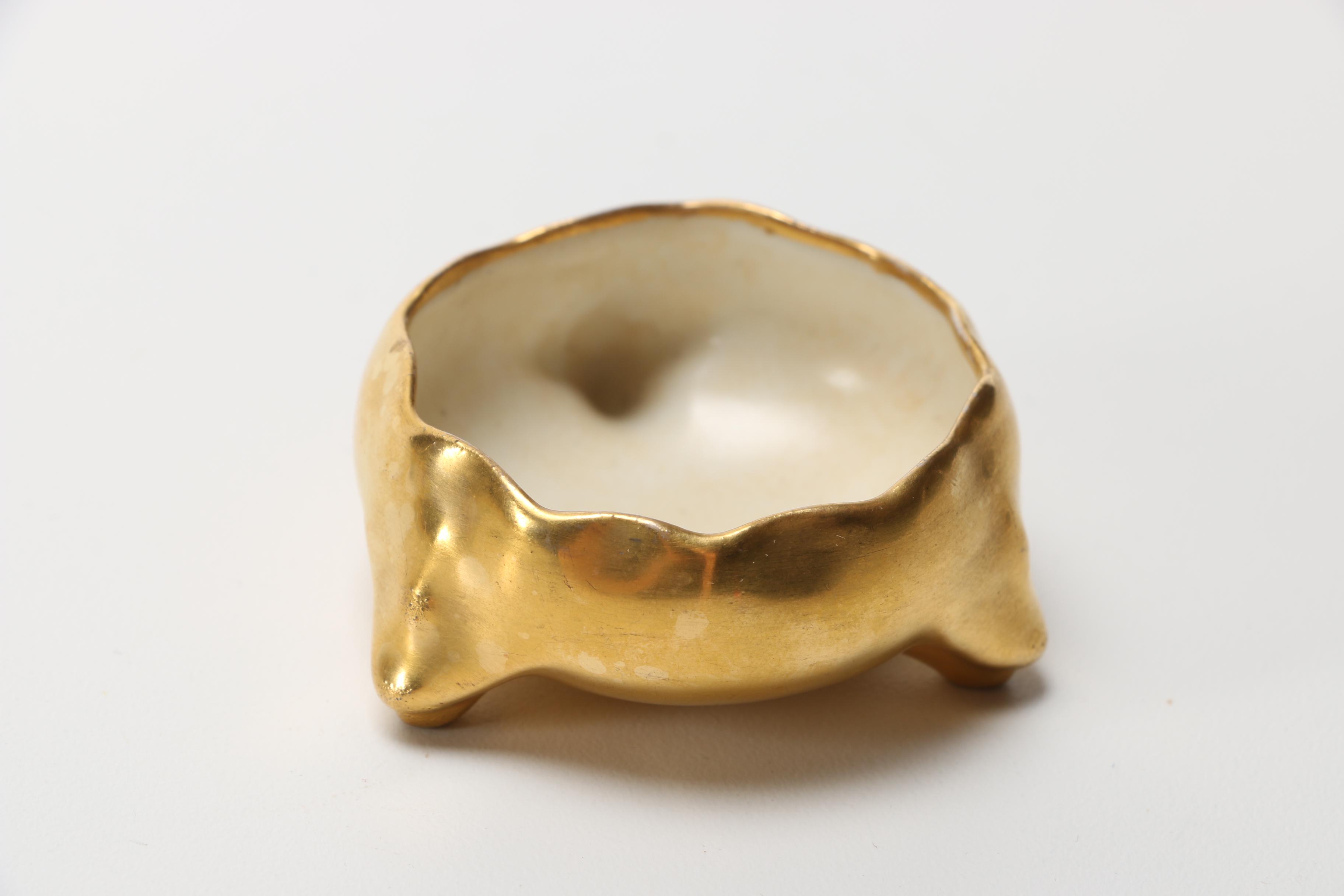 Haviland Porcelain Tableware and More