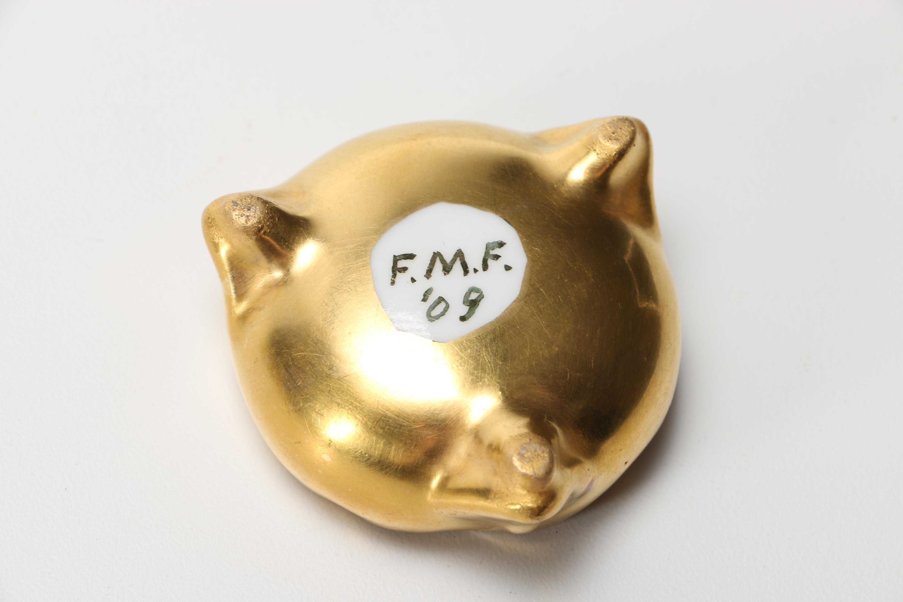 Haviland Porcelain Tableware and More