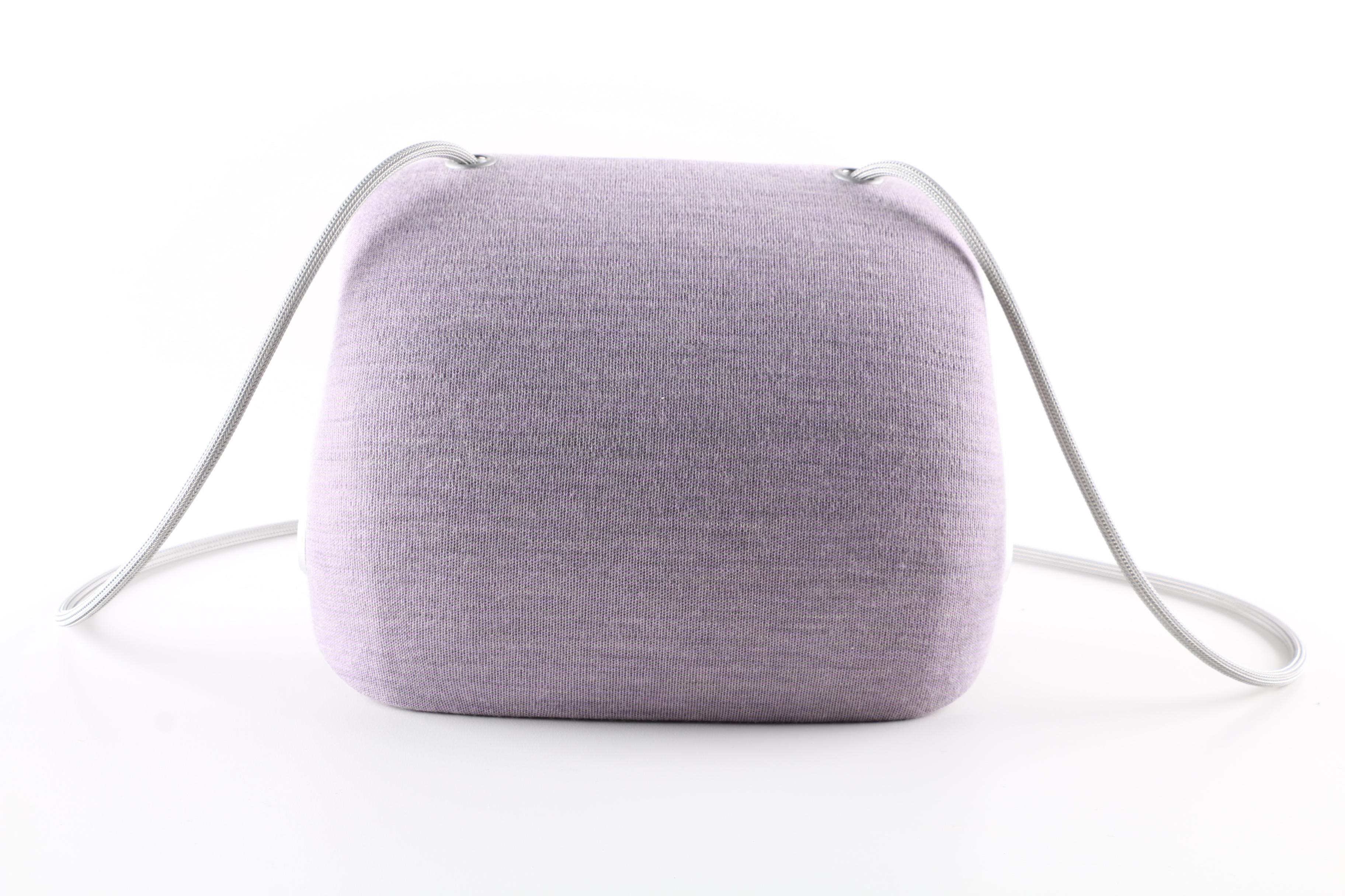 Chanel Crossbody Bag