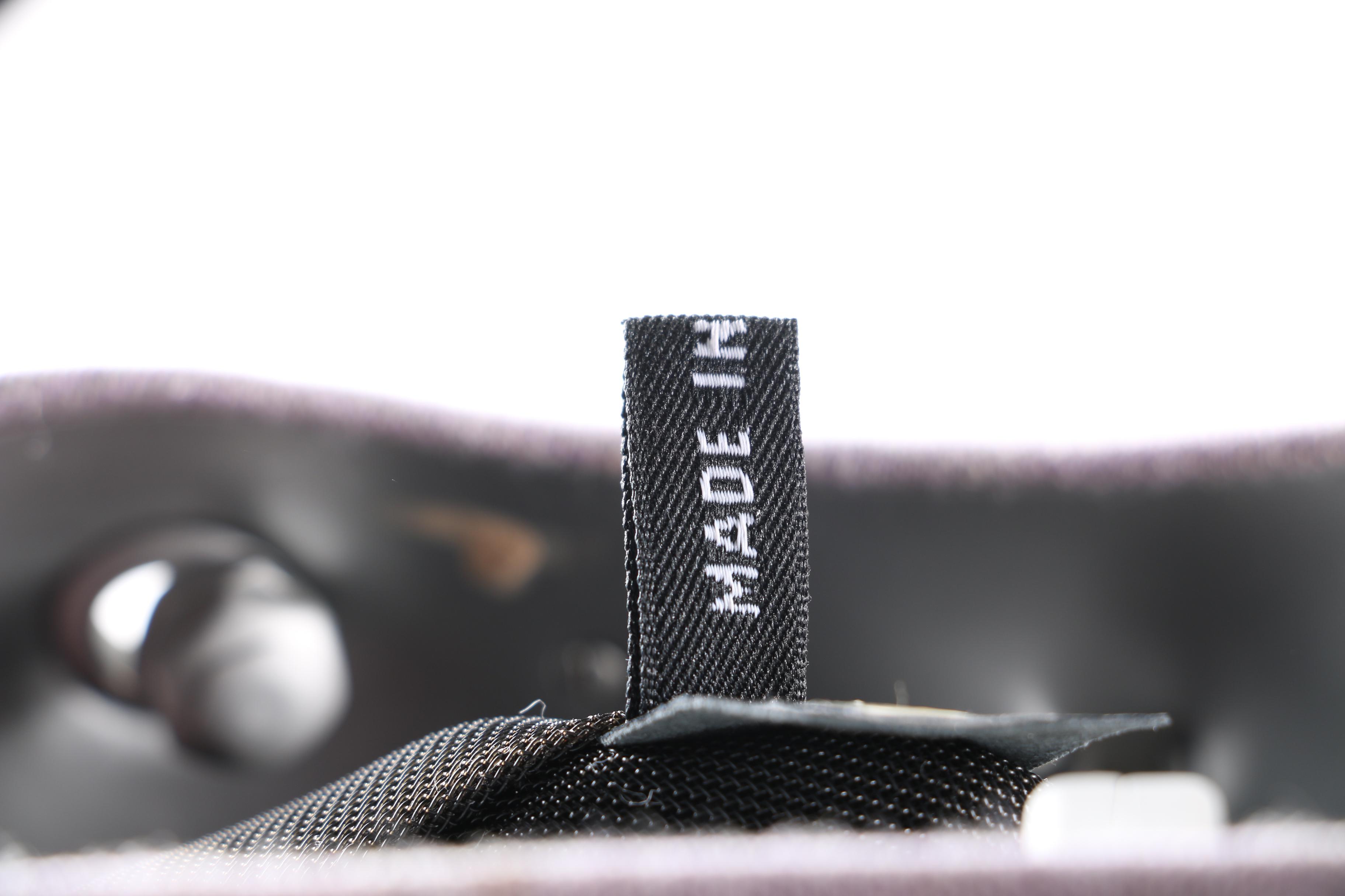 Chanel Crossbody Bag