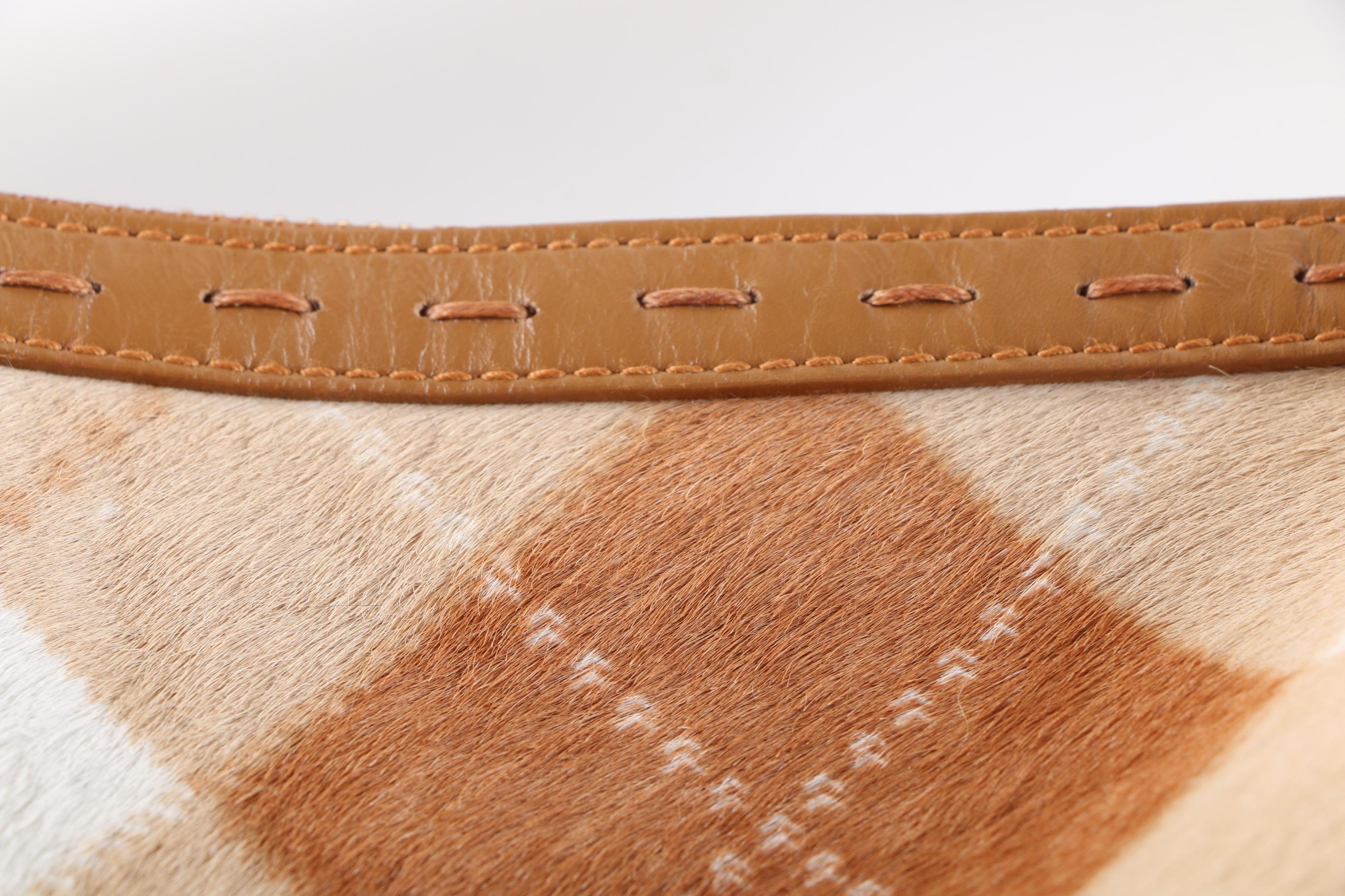 Women's Escada Shoes and Handbag