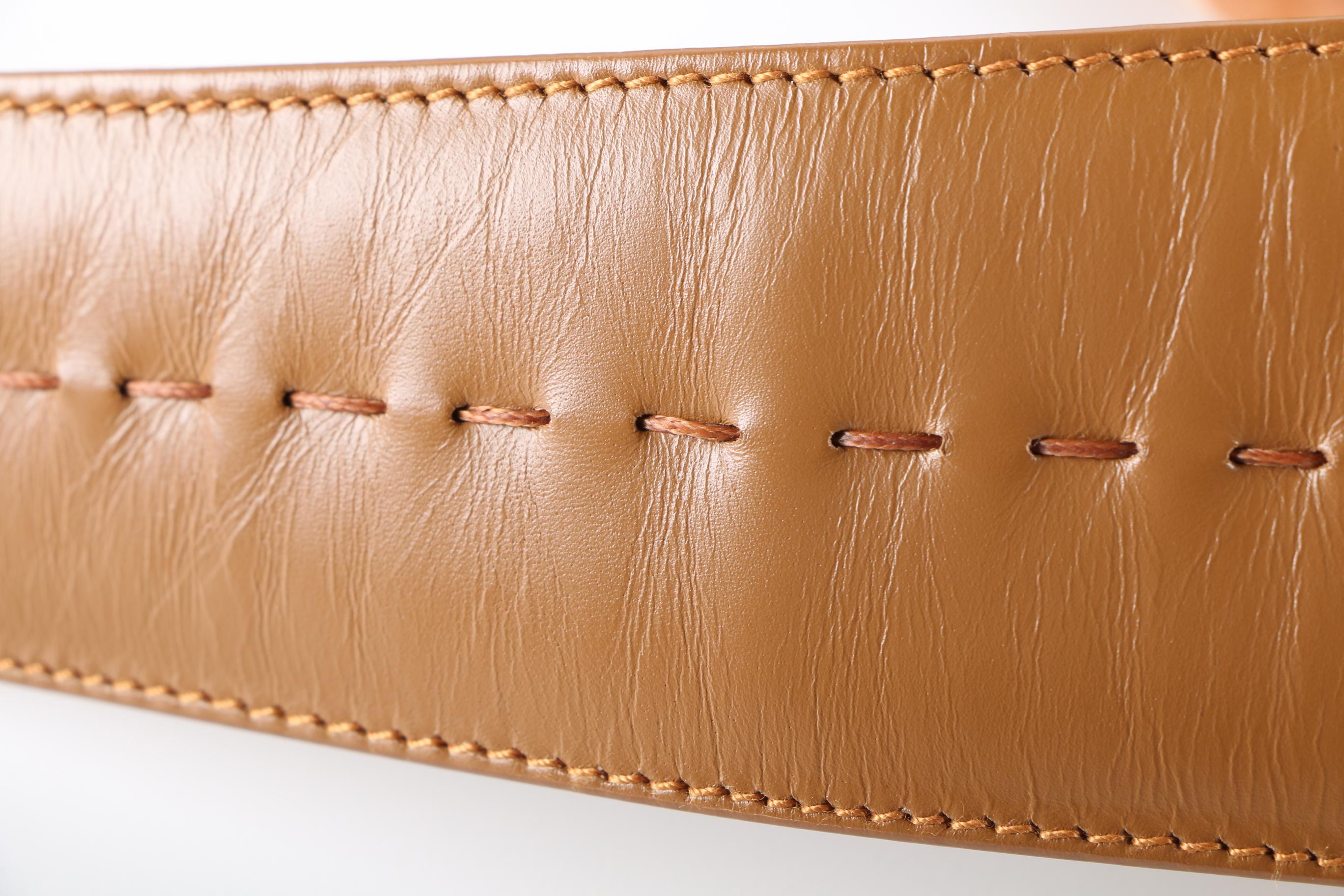 Women's Escada Shoes and Handbag