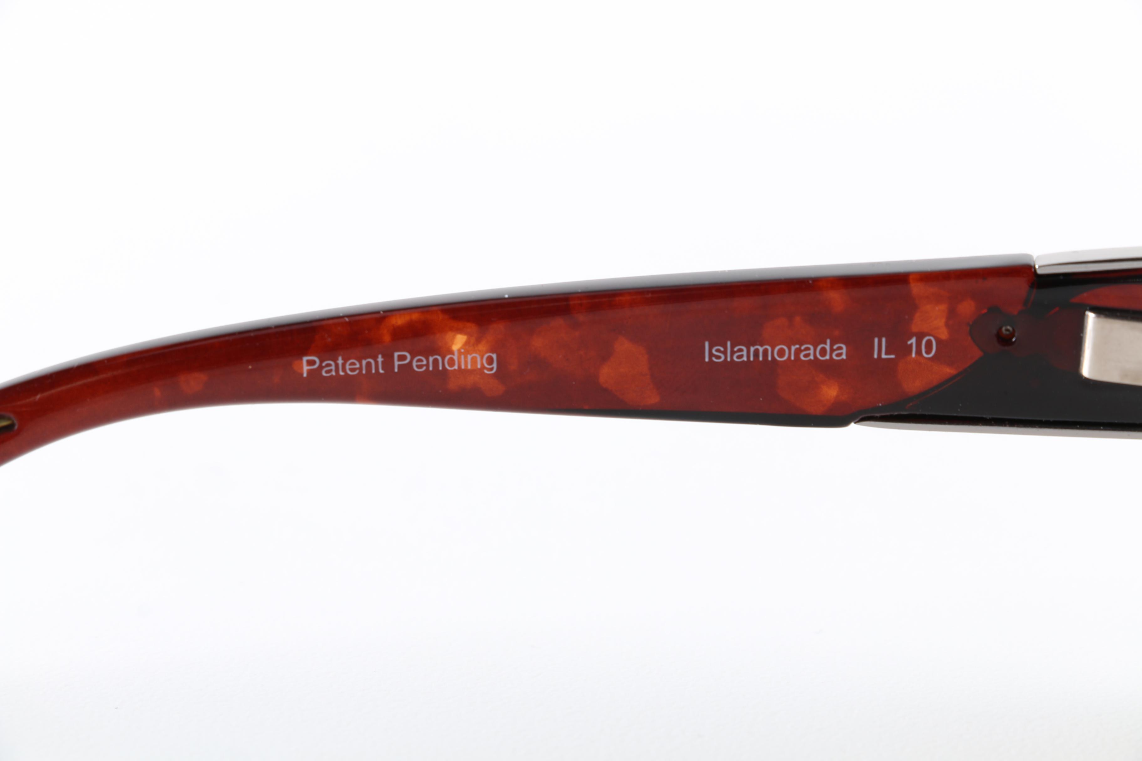 Costa Del Mar "Islamorada" Polarized Sunglasses
