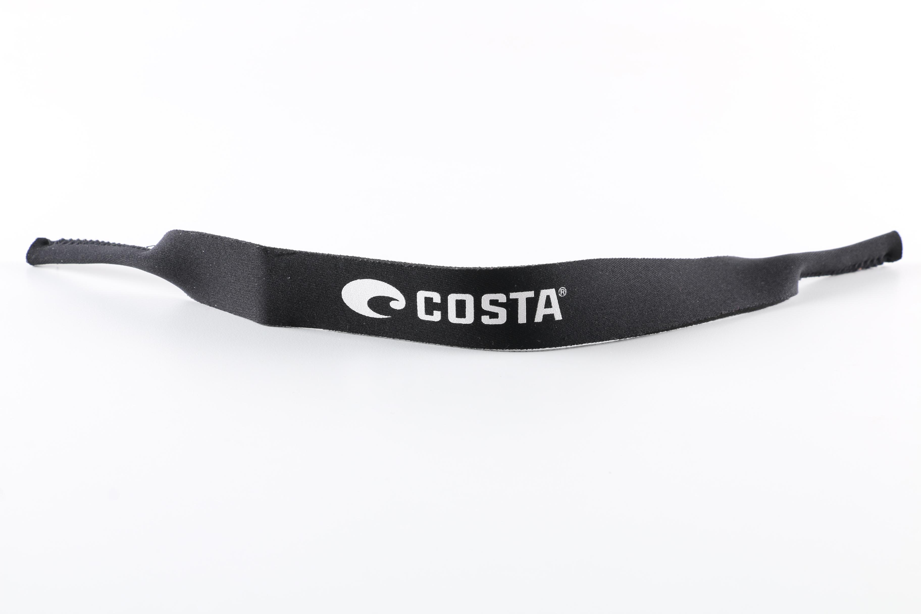 Costa Del Mar "Islamorada" Polarized Sunglasses