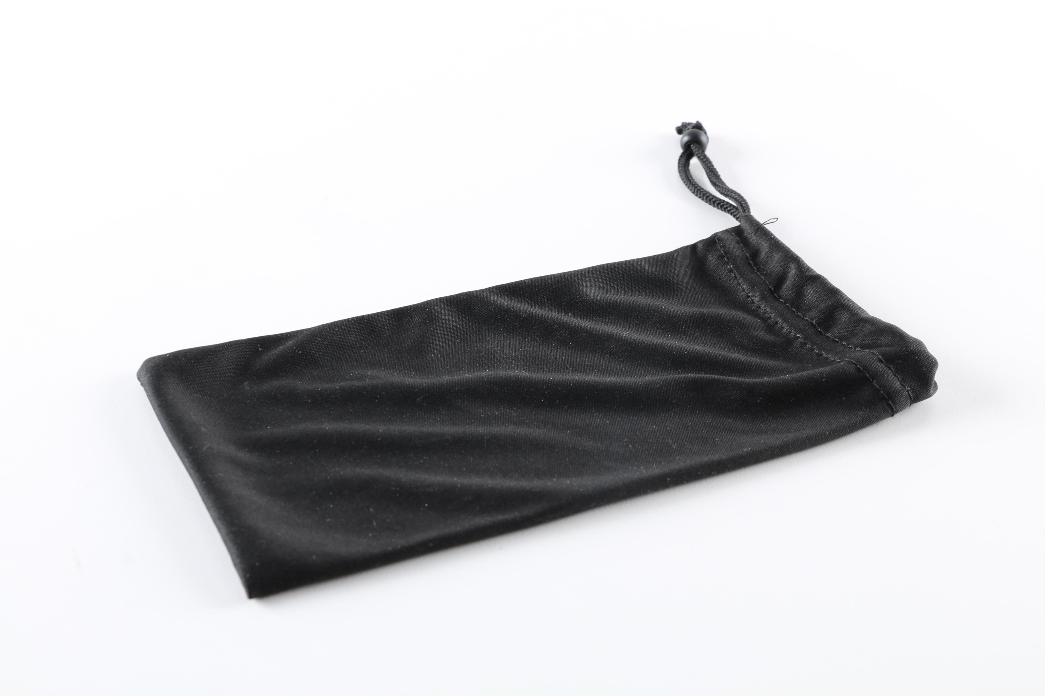 Costa Del Mar "Islamorada" Polarized Sunglasses